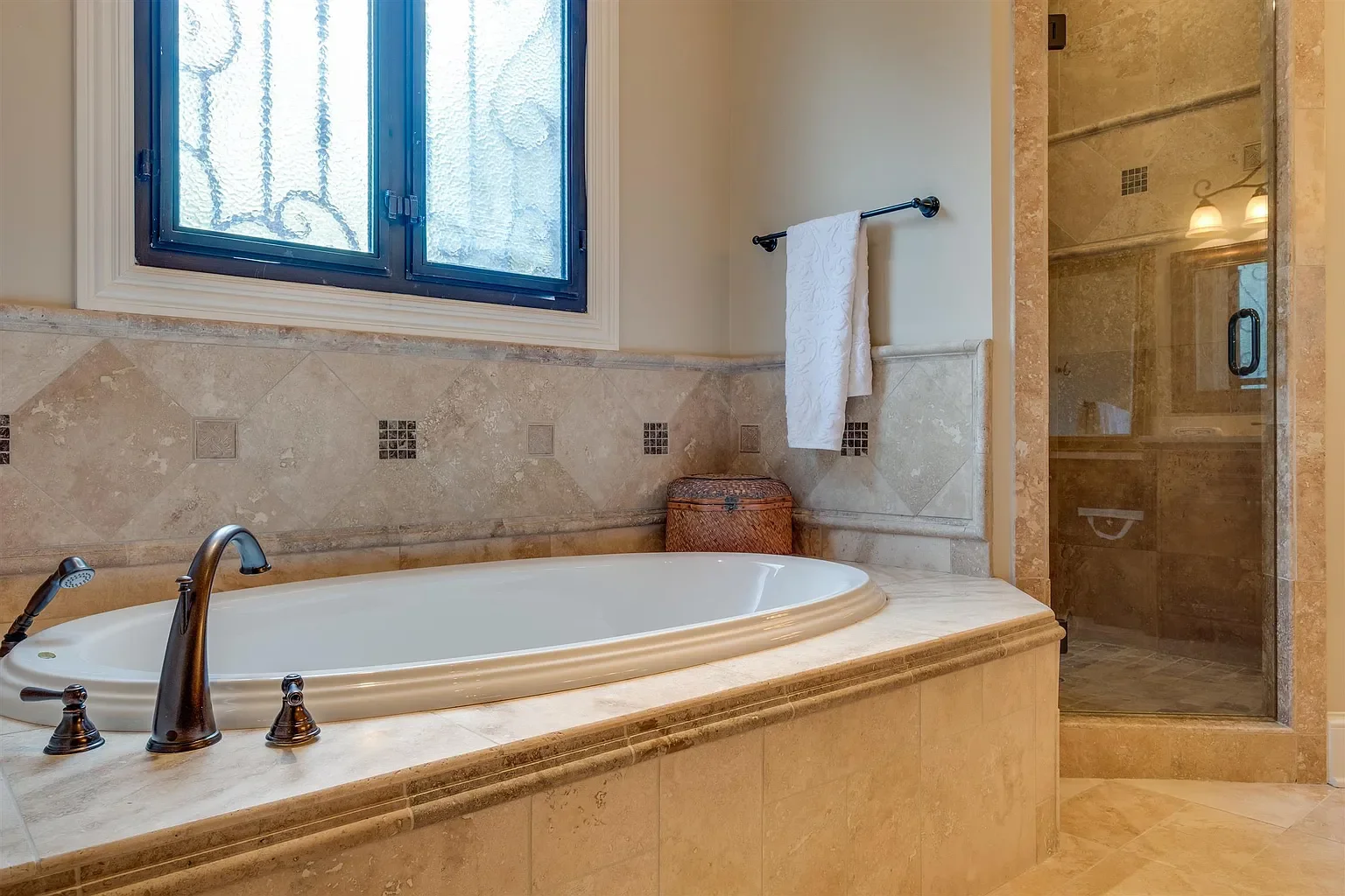 Master Bath.webp