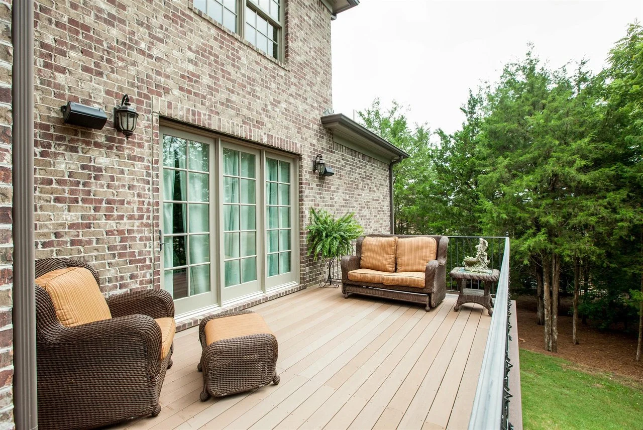 Master Bedroom Porch.jpeg