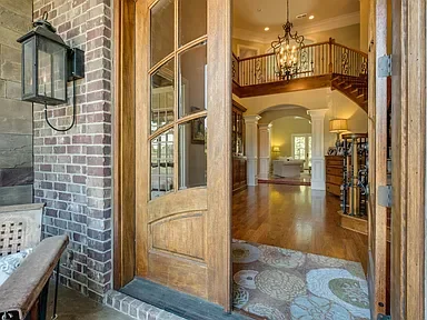 Entry Front Door.webp