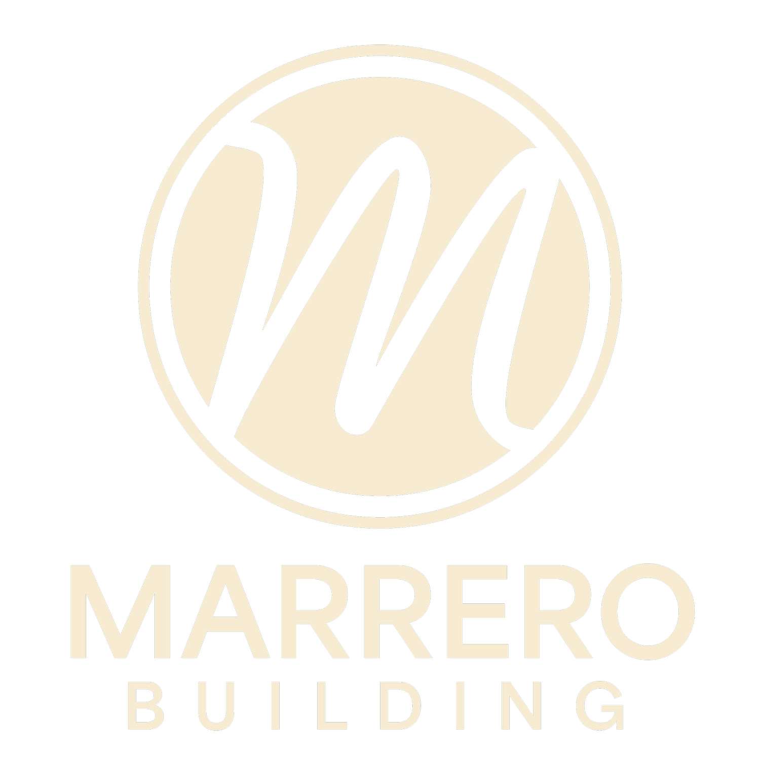 Marrero Building