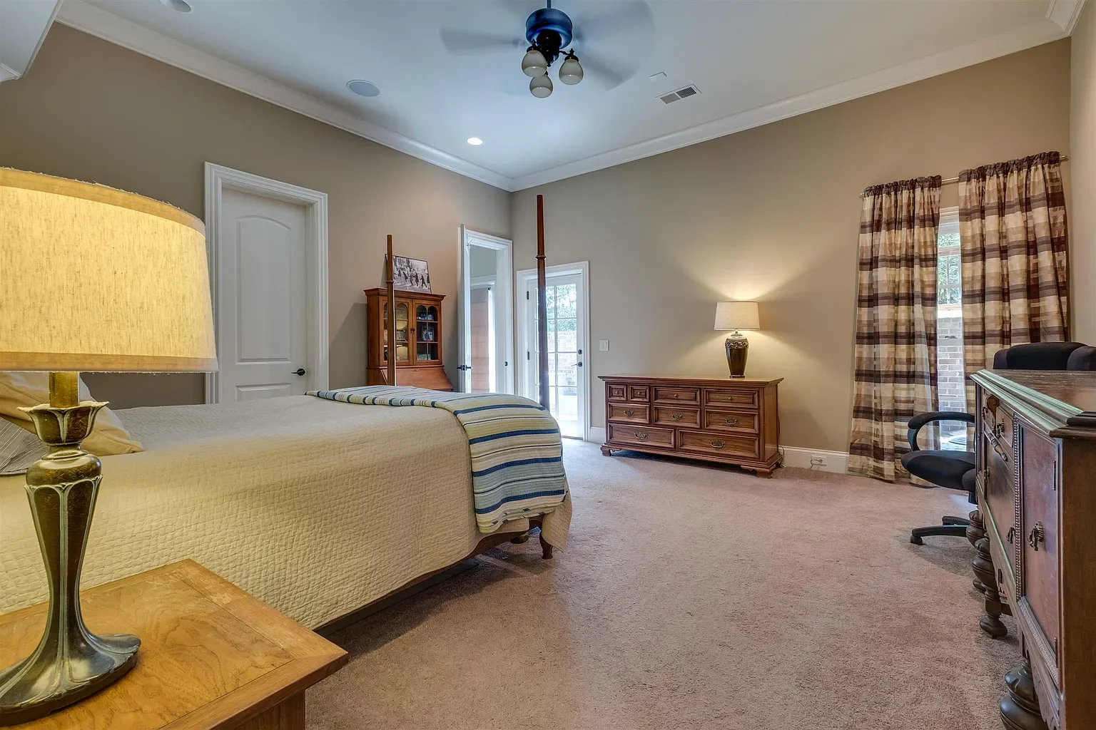 Additional Bedroom2.webp