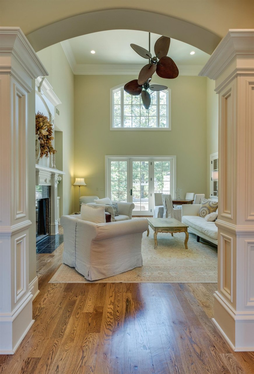 Additional Living Room.jpeg