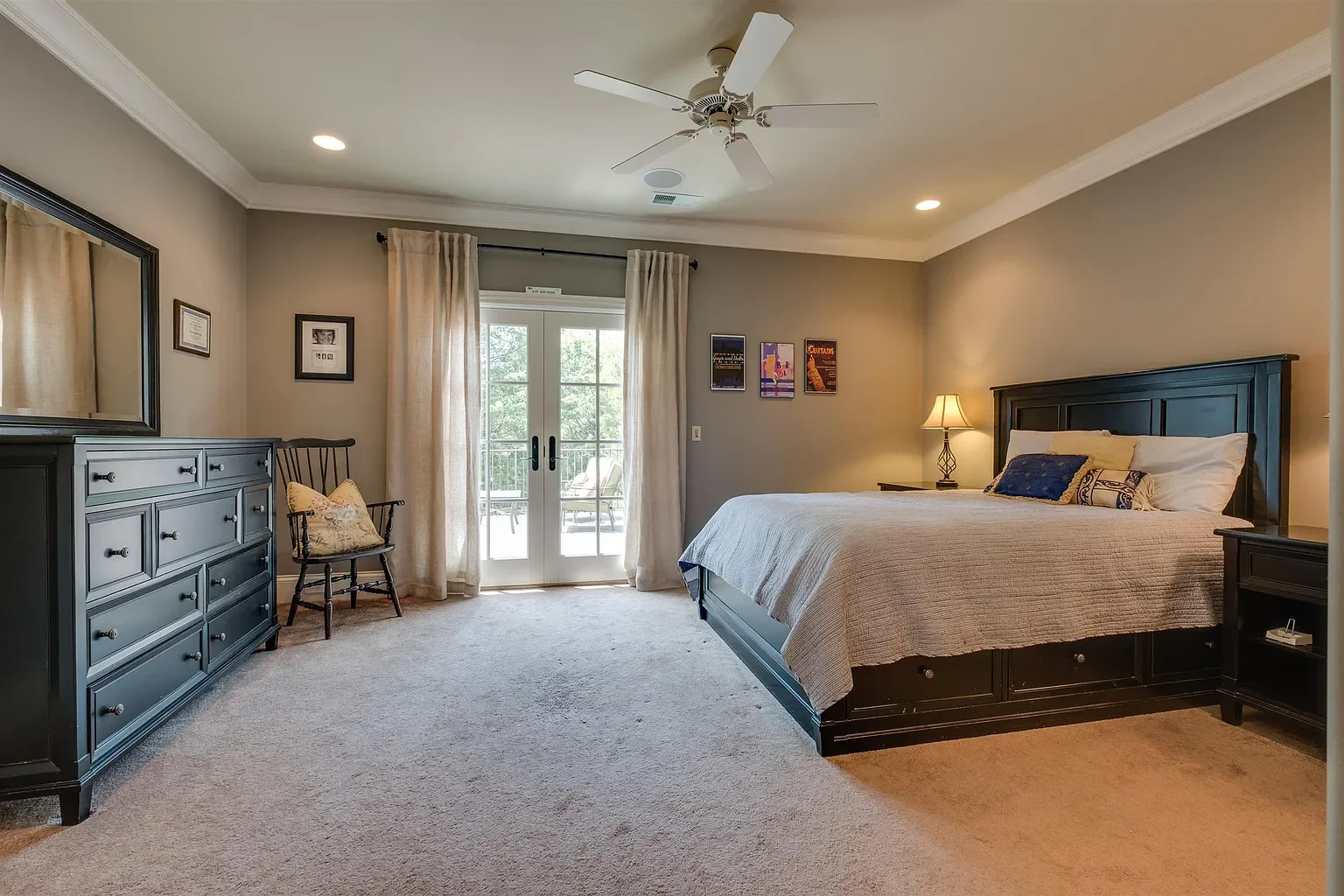 Additional Bedroom.webp