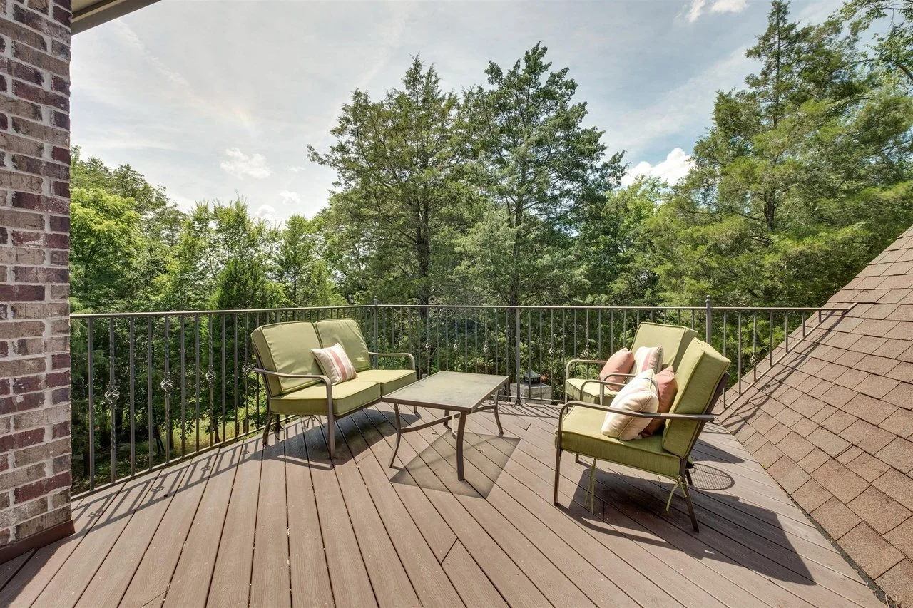 Bedroom Back Porch.jpeg