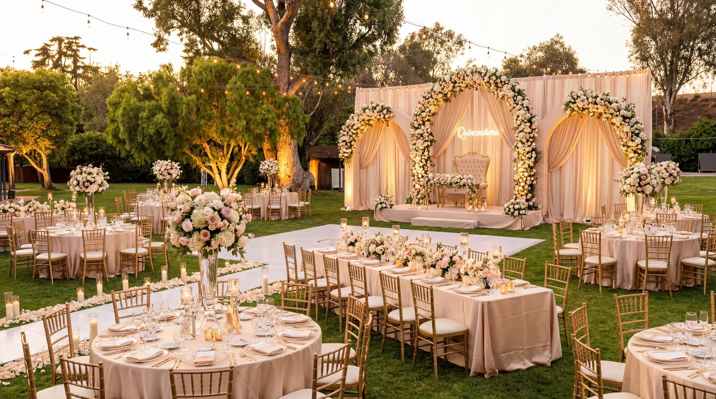 Quinceanera Park 1.jpg