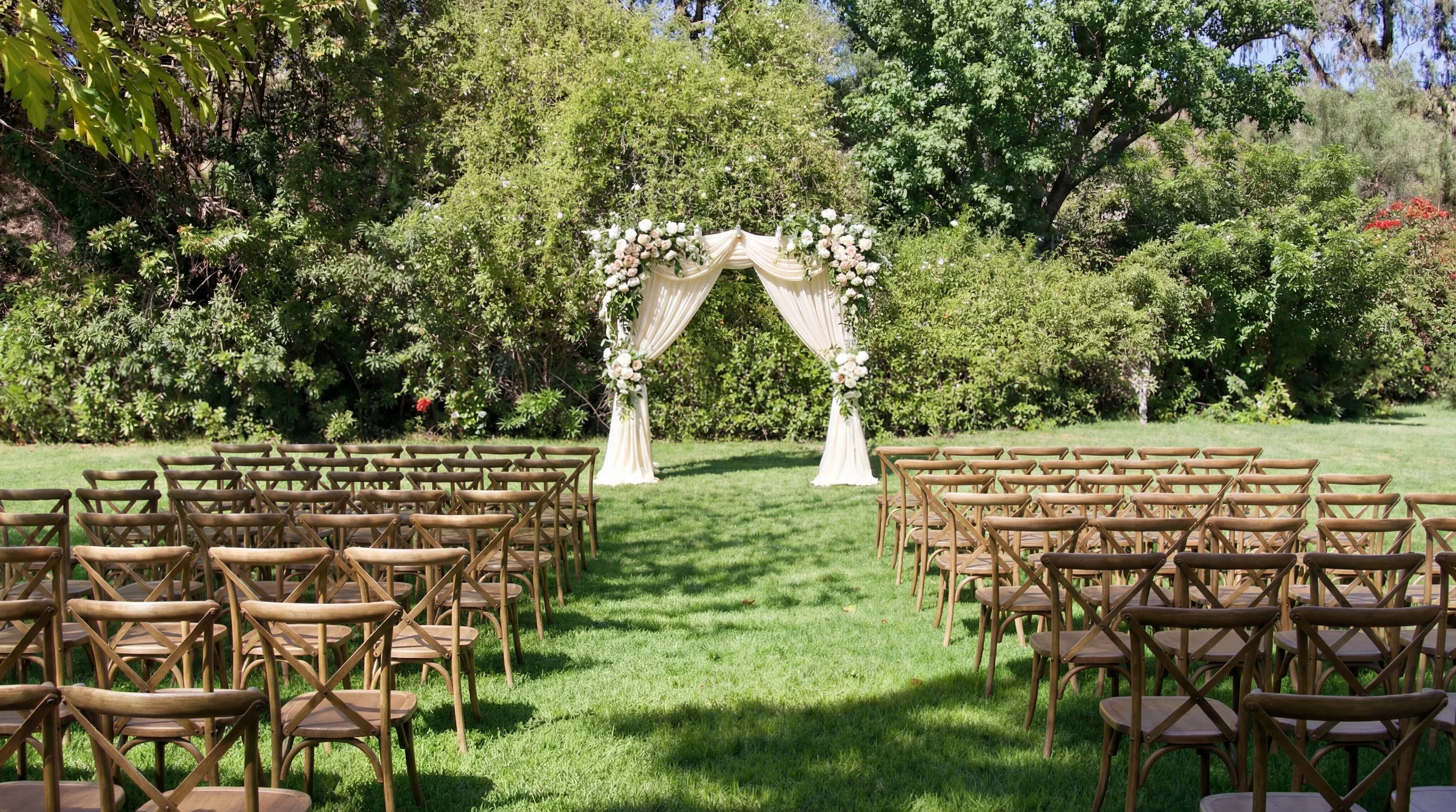 Wedding Ceremony Garden1.jpeg