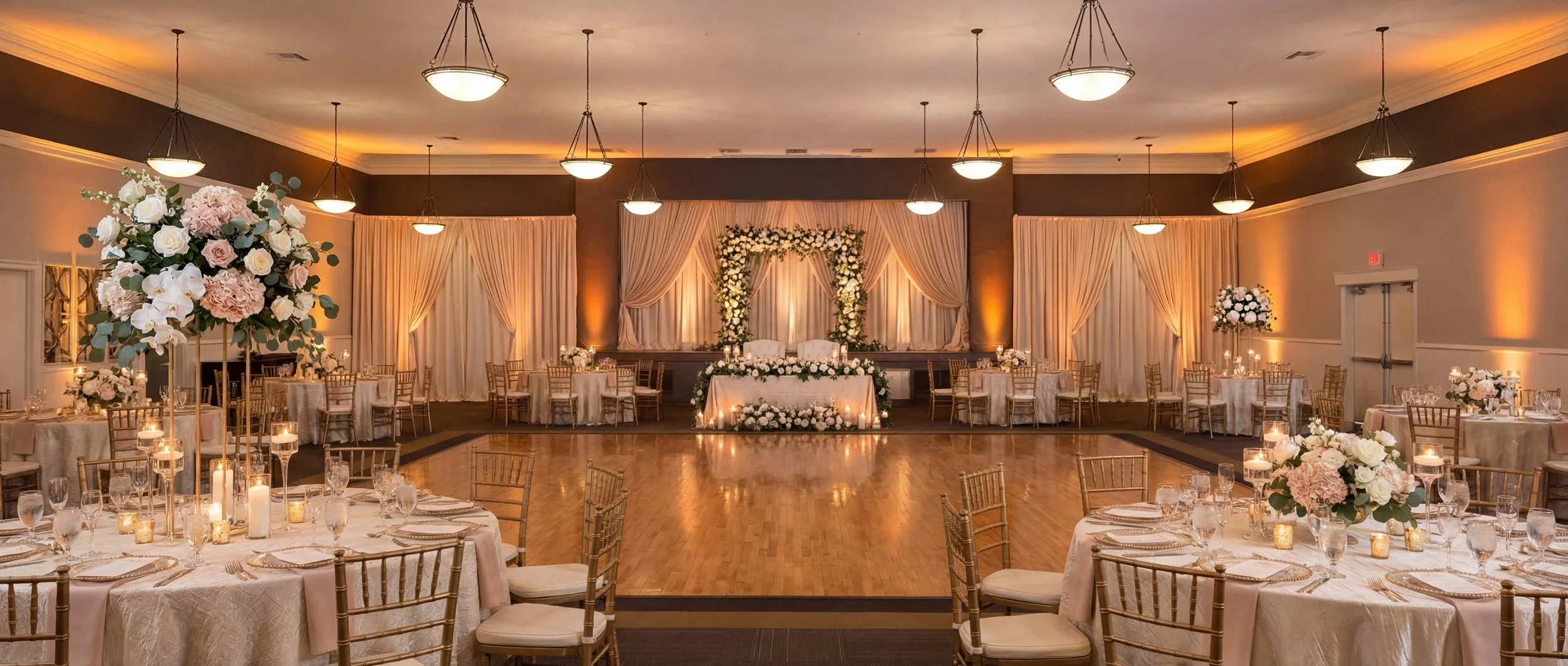 Wedding Hall Setup.jpeg