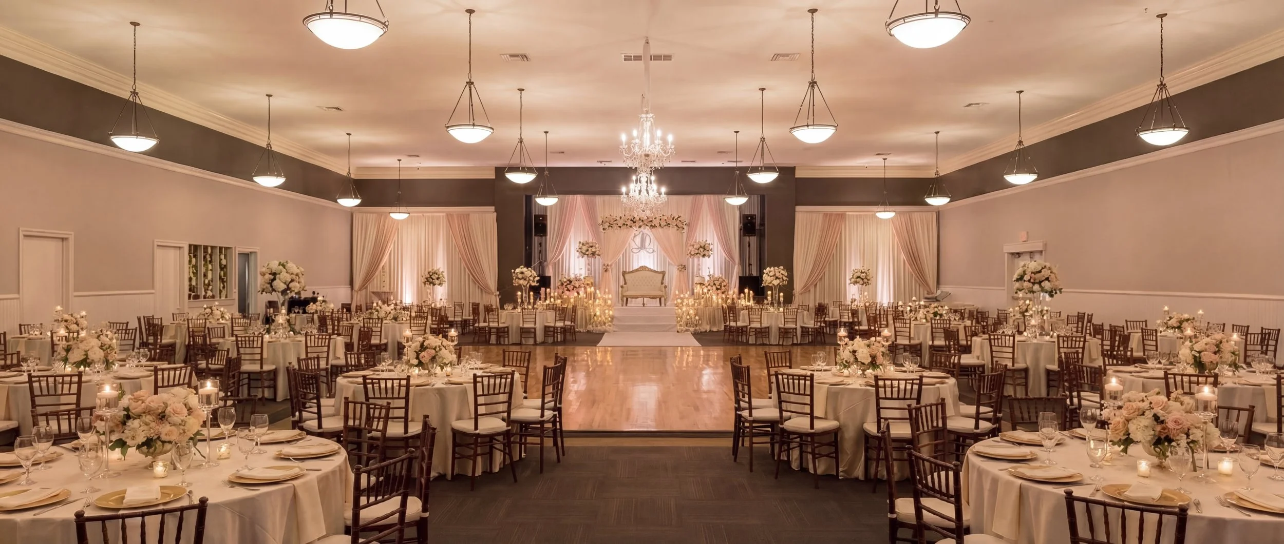 Debutant Wide Shot Nice 2.jpeg