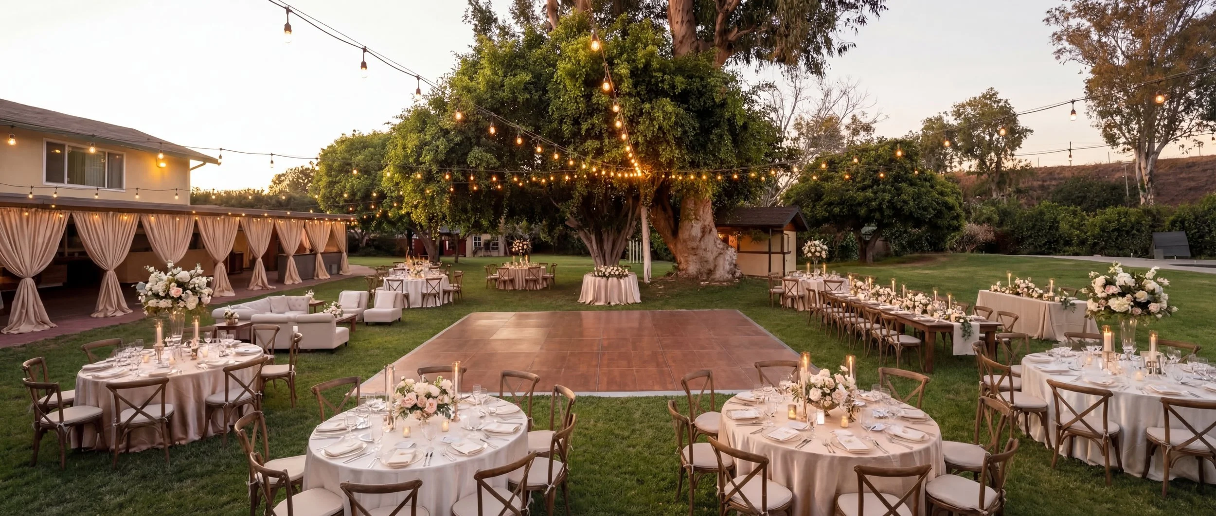 Wedding Setup Garden.jpeg