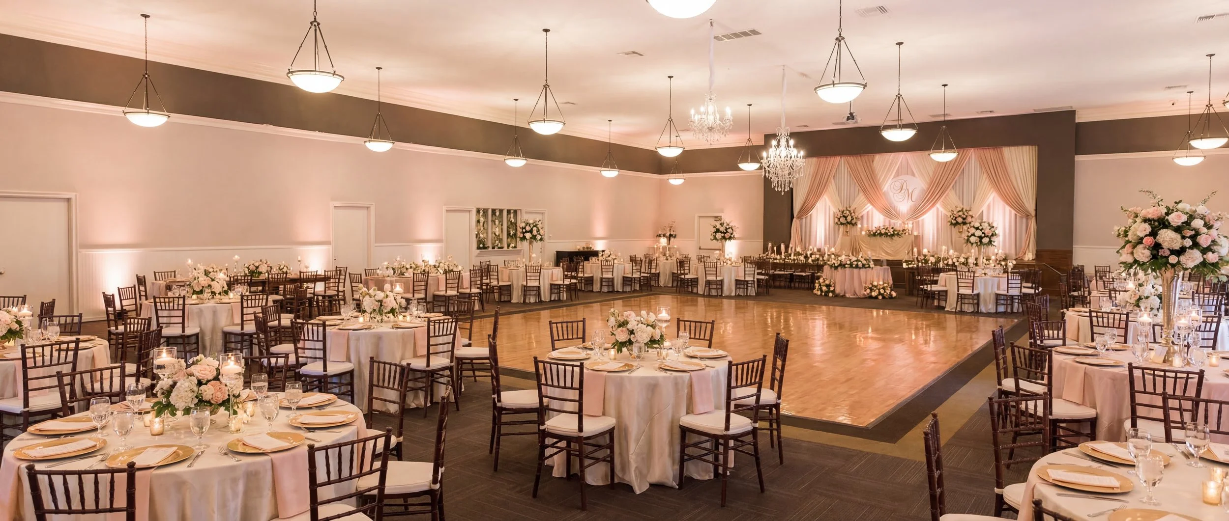 Debutant Hall Setup R.jpeg