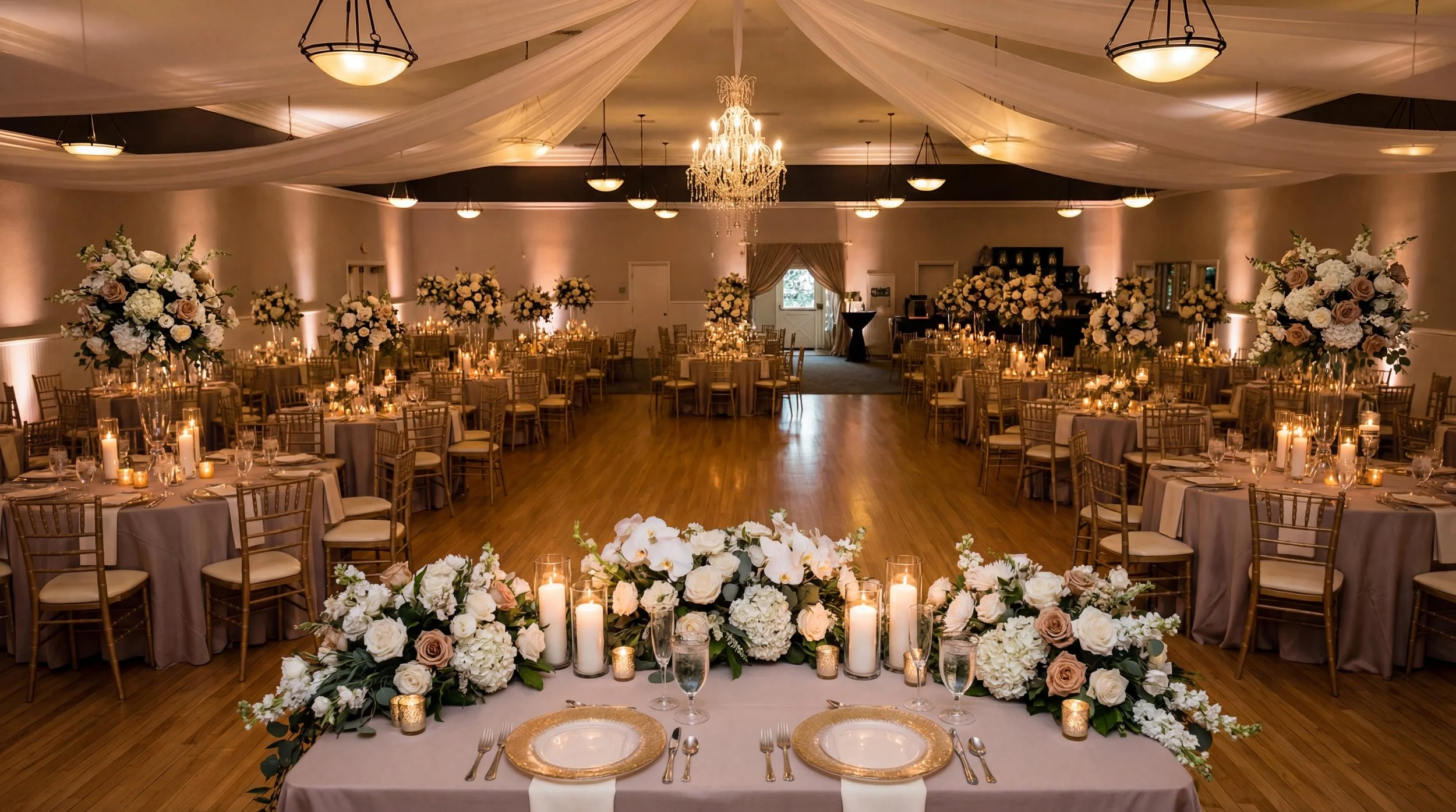 Wedding Hall Sweetheart Table Light.jpg