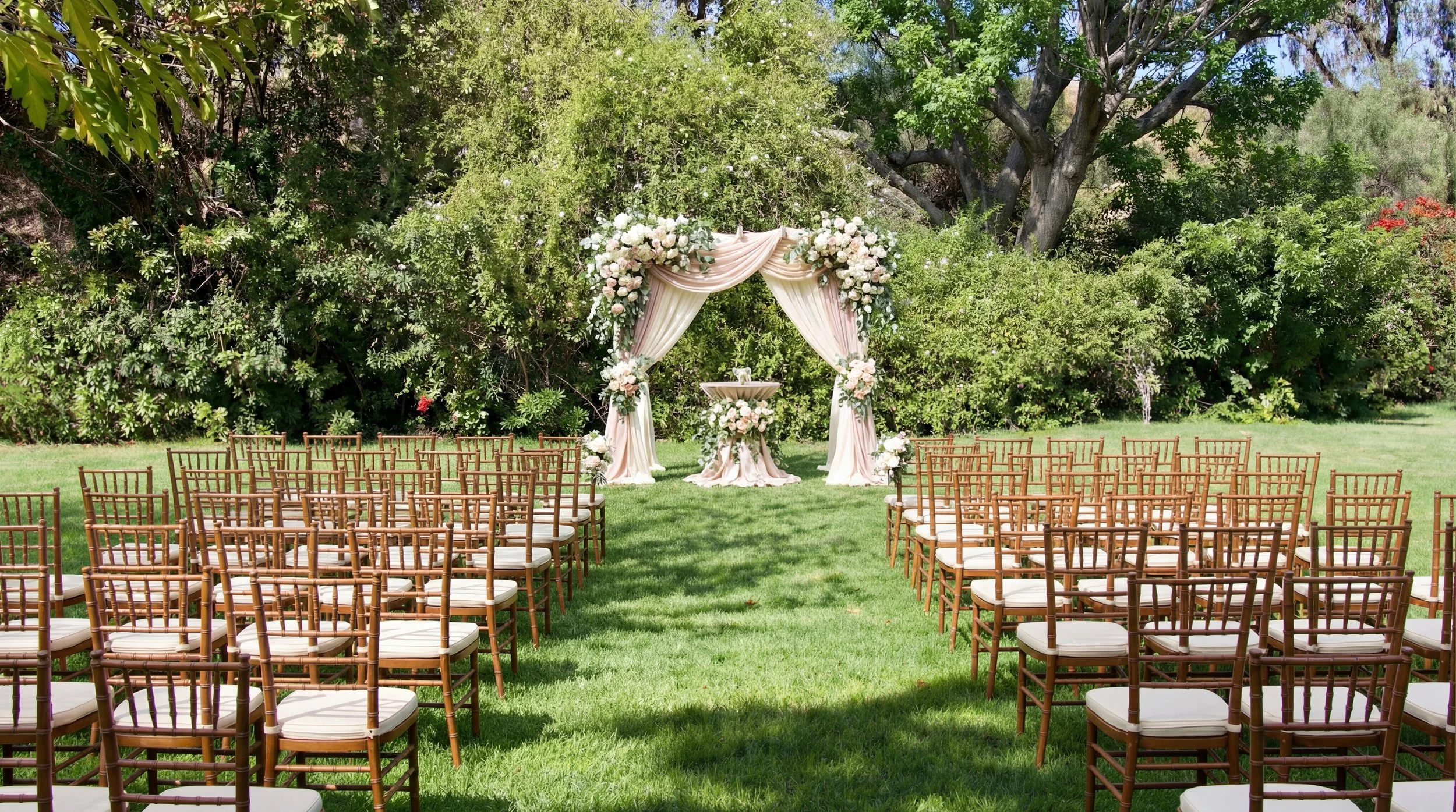Wedding Ceremony Garden2.jpeg