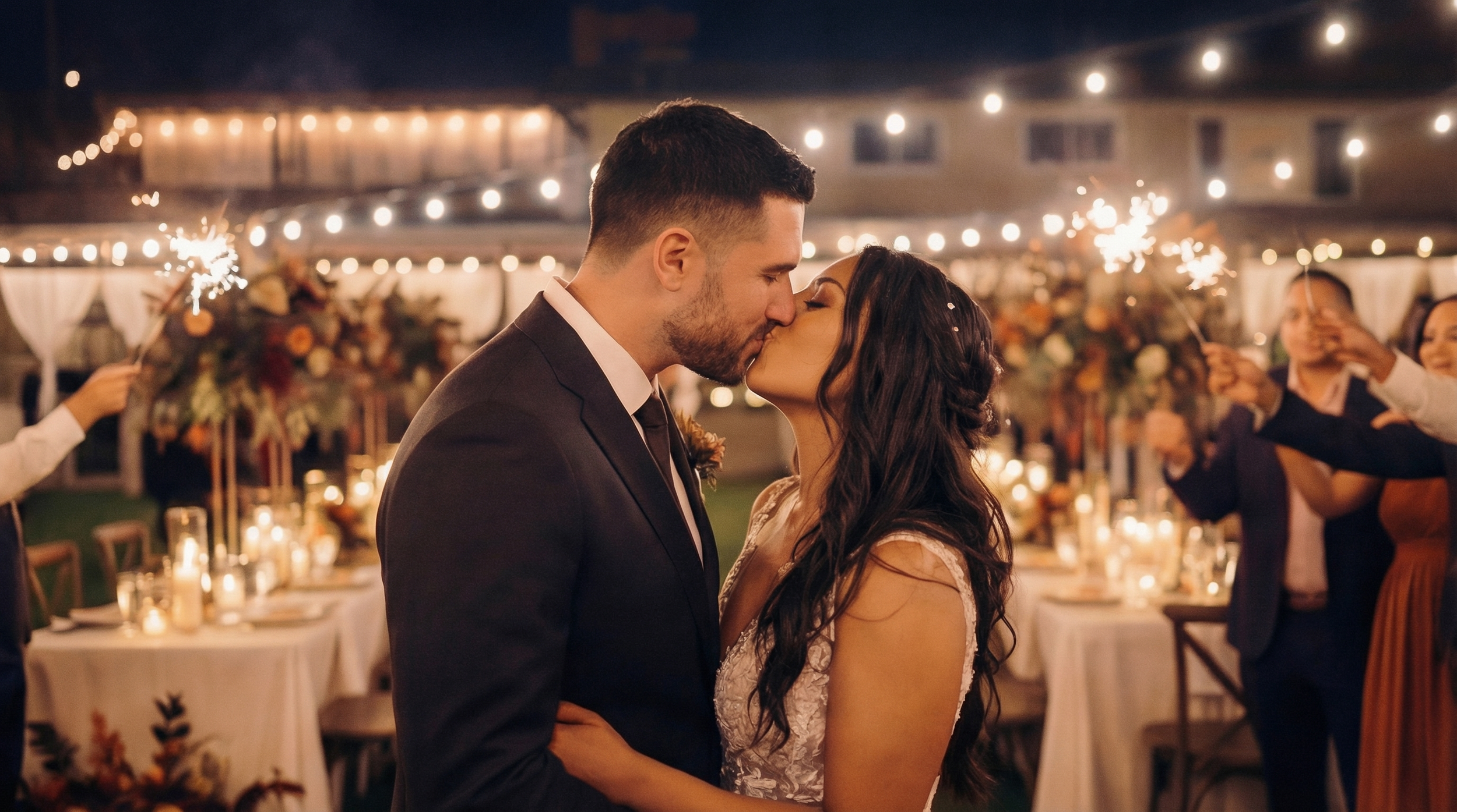 KISSING COUPLE PARK.png