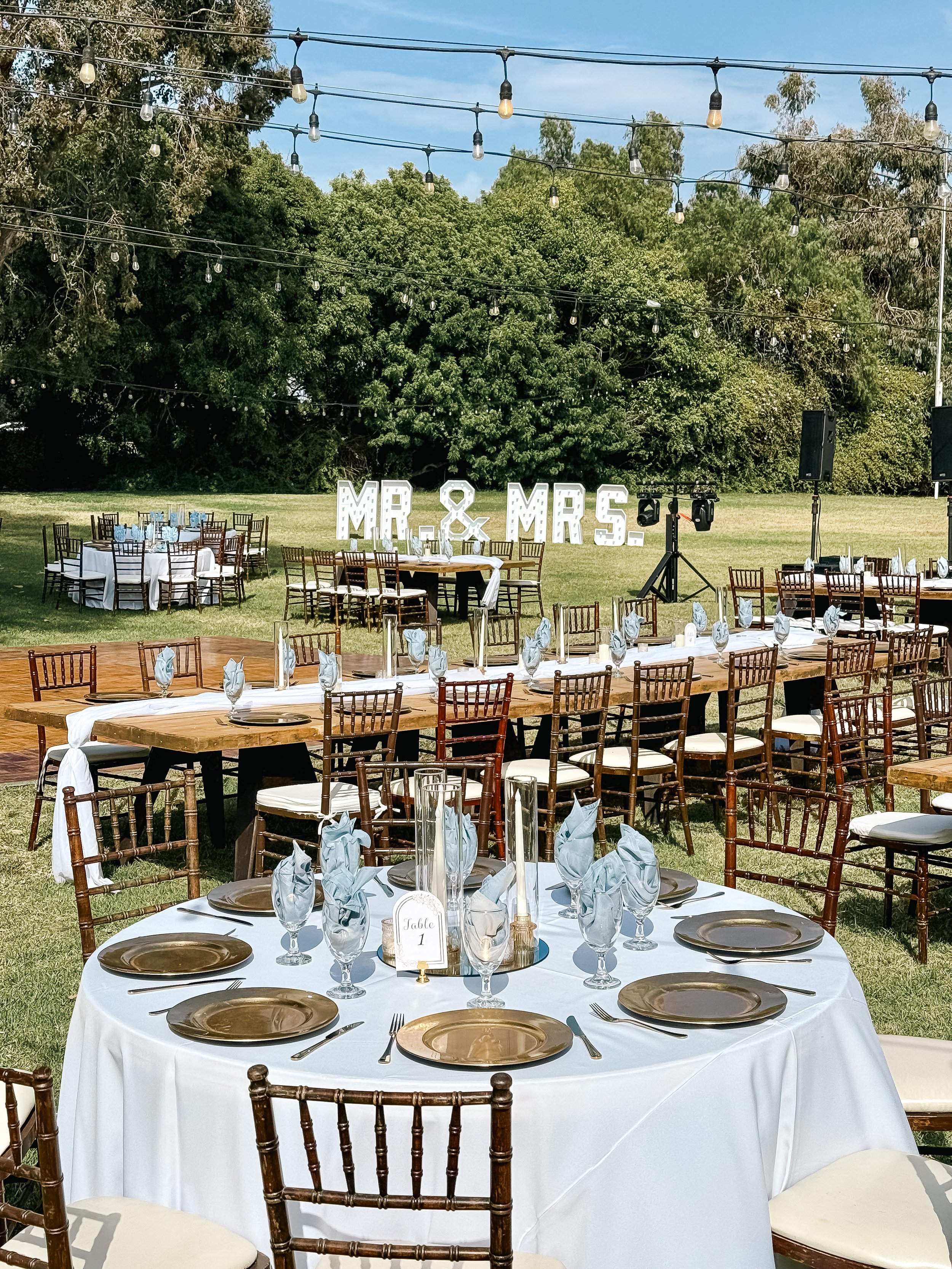 swiss-park-garden-wedding-setup.jpg