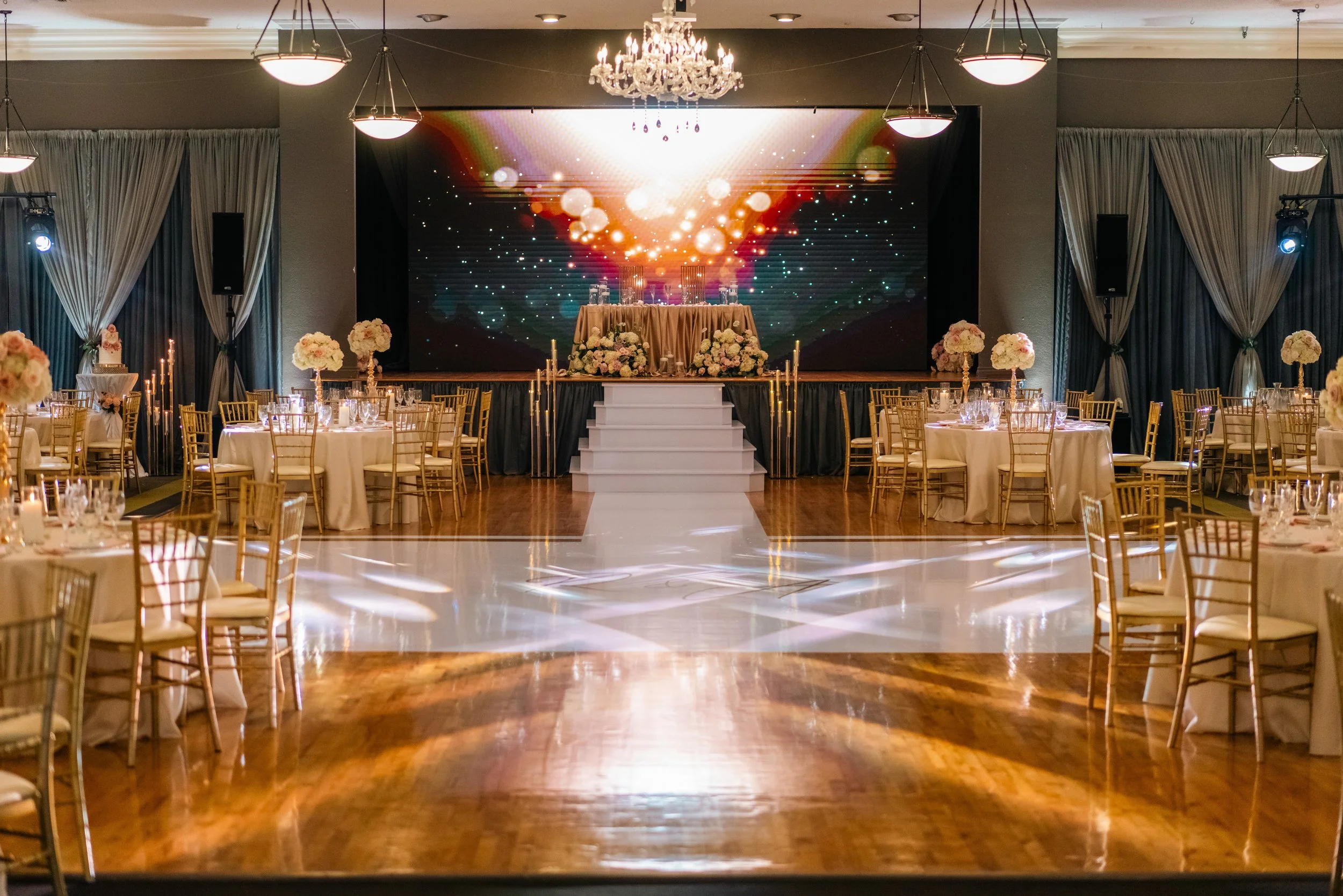 swiss-park-ballroom-wedding-setup.jpg