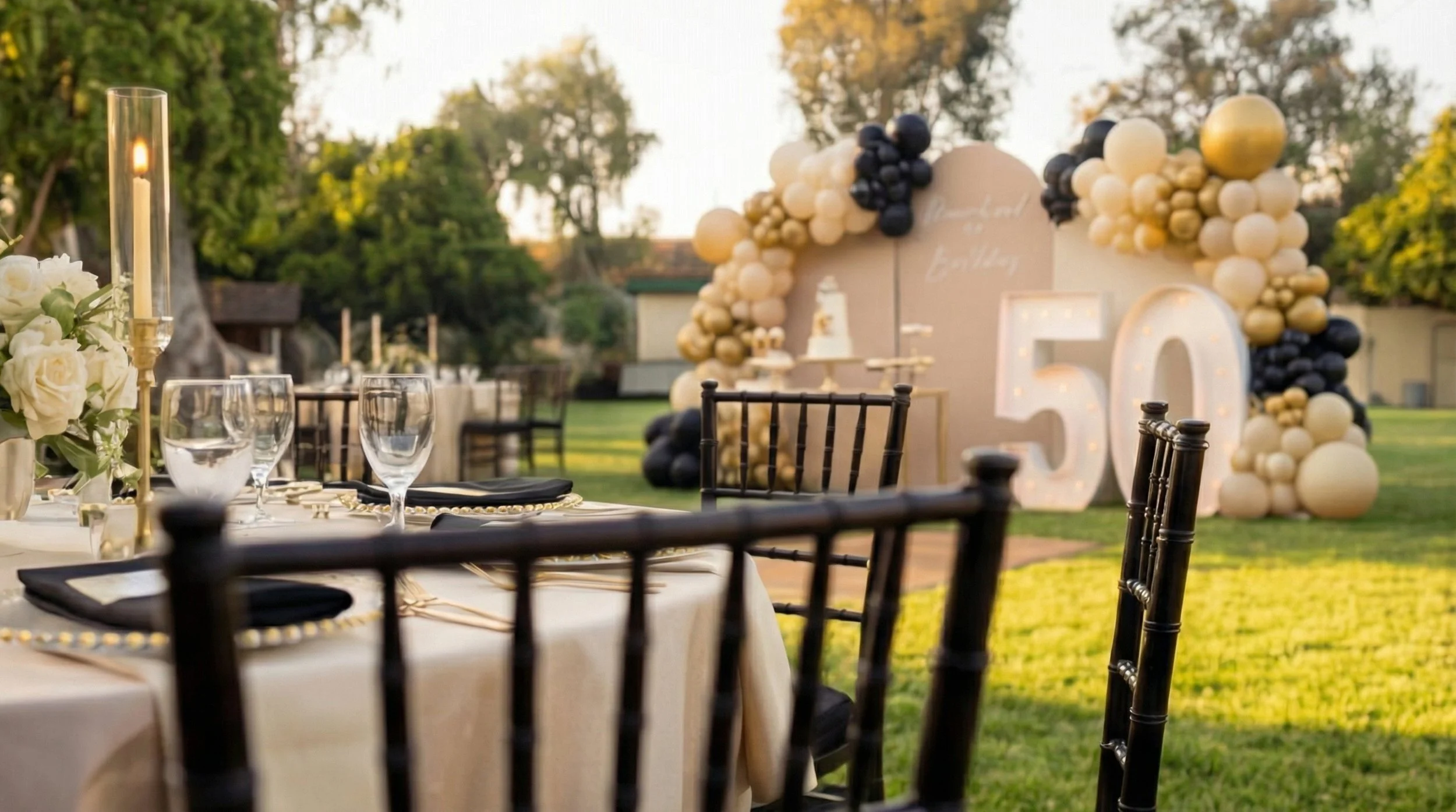 50th Birthday Details4.jpeg