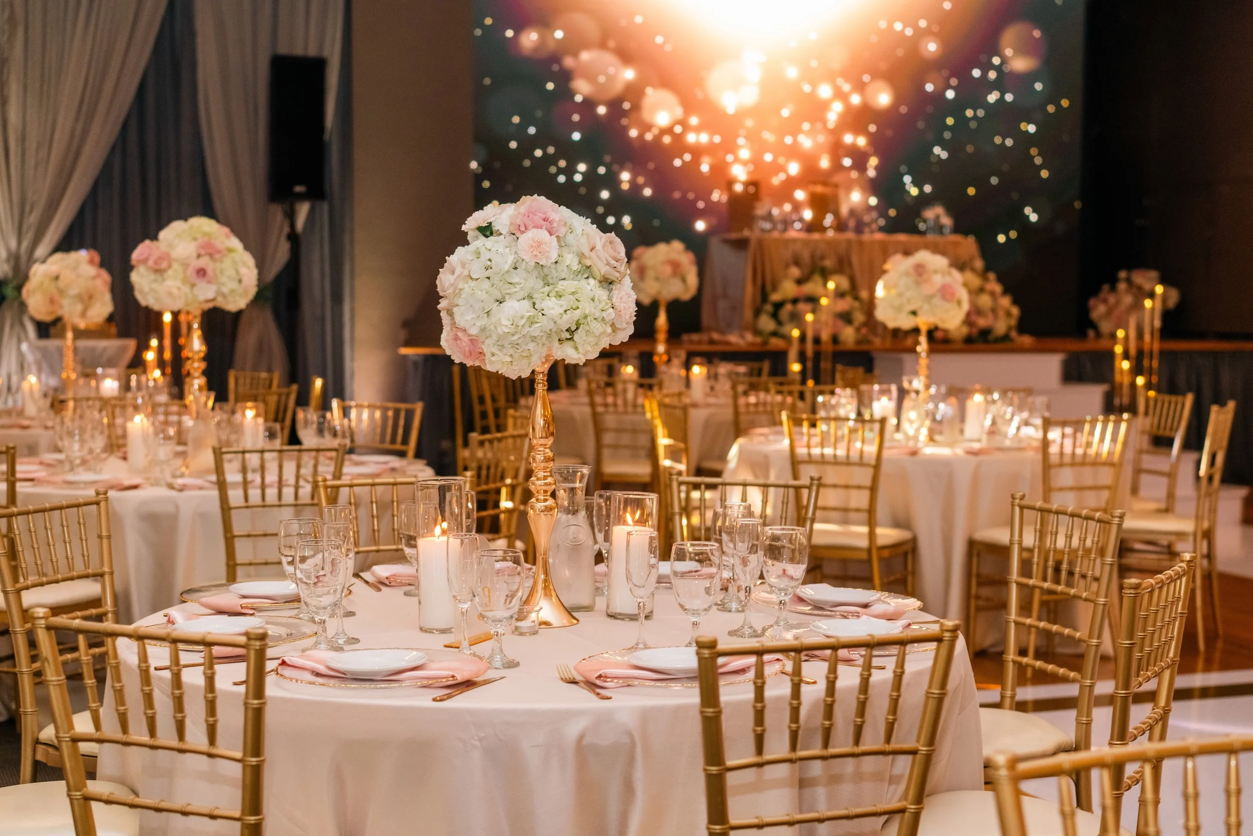 swiss-park-ballroom-wedding-setup.jpg