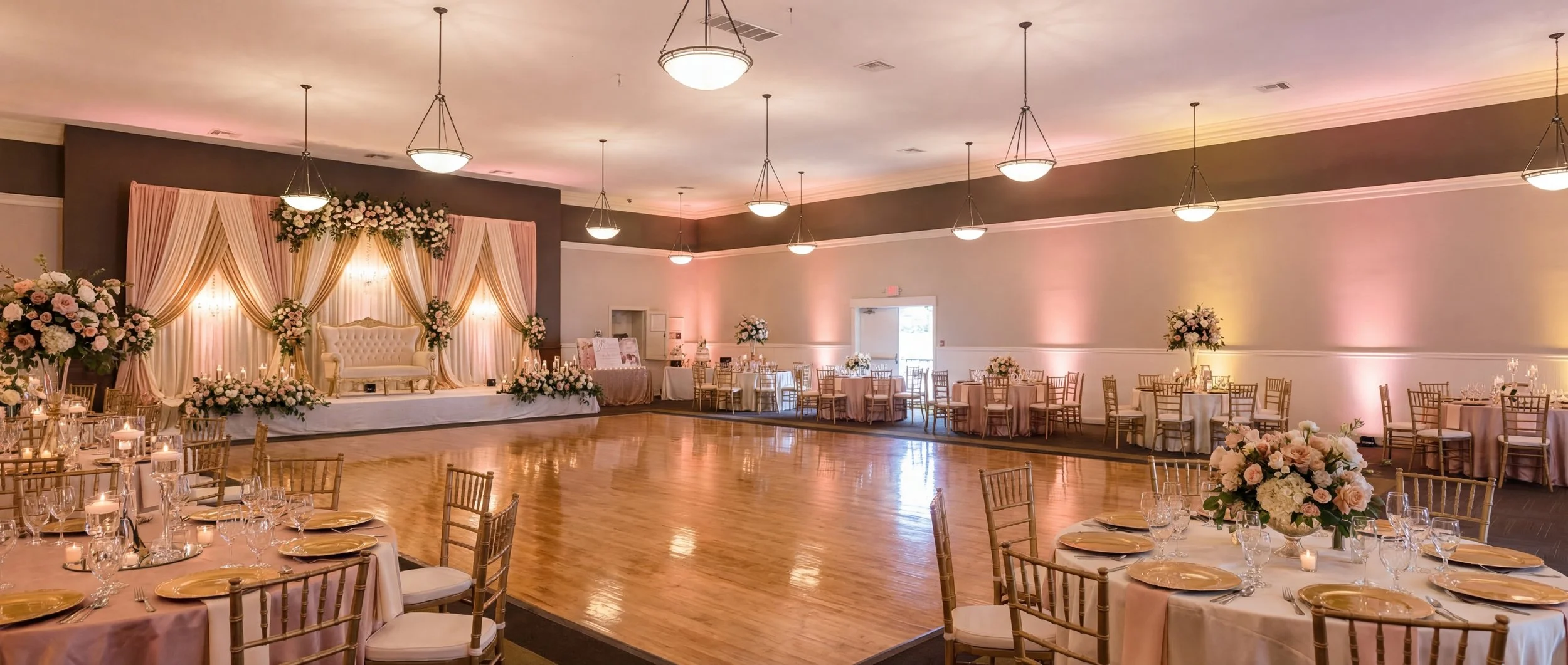 Debutant Swiss 21aspect.jpeg