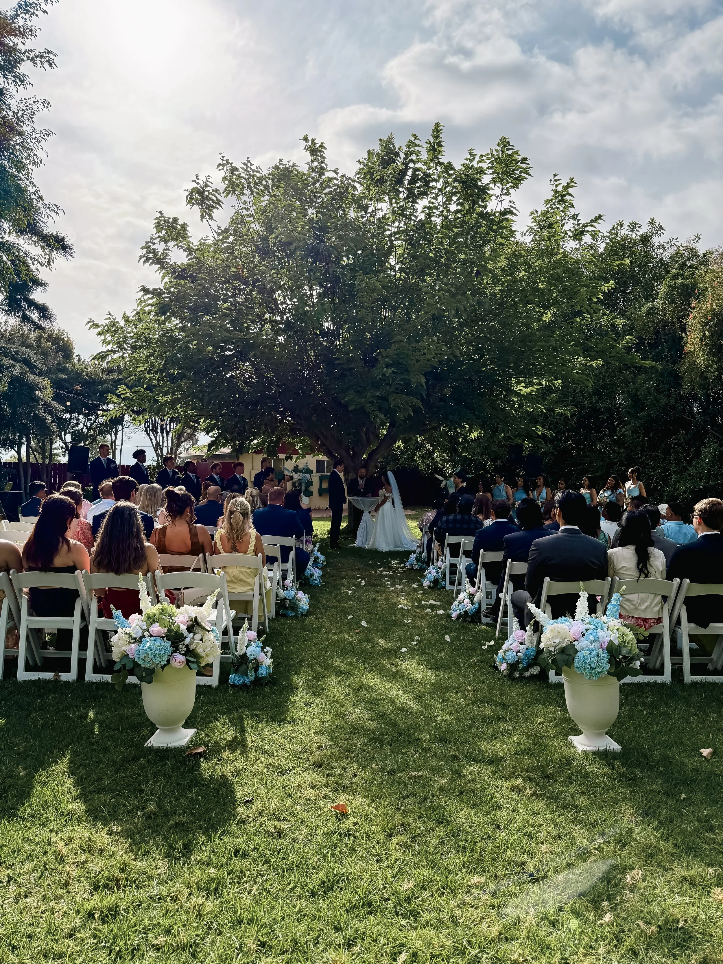 swiss-park-outdoor-wedding-ceremony-chula-vista.jpg
