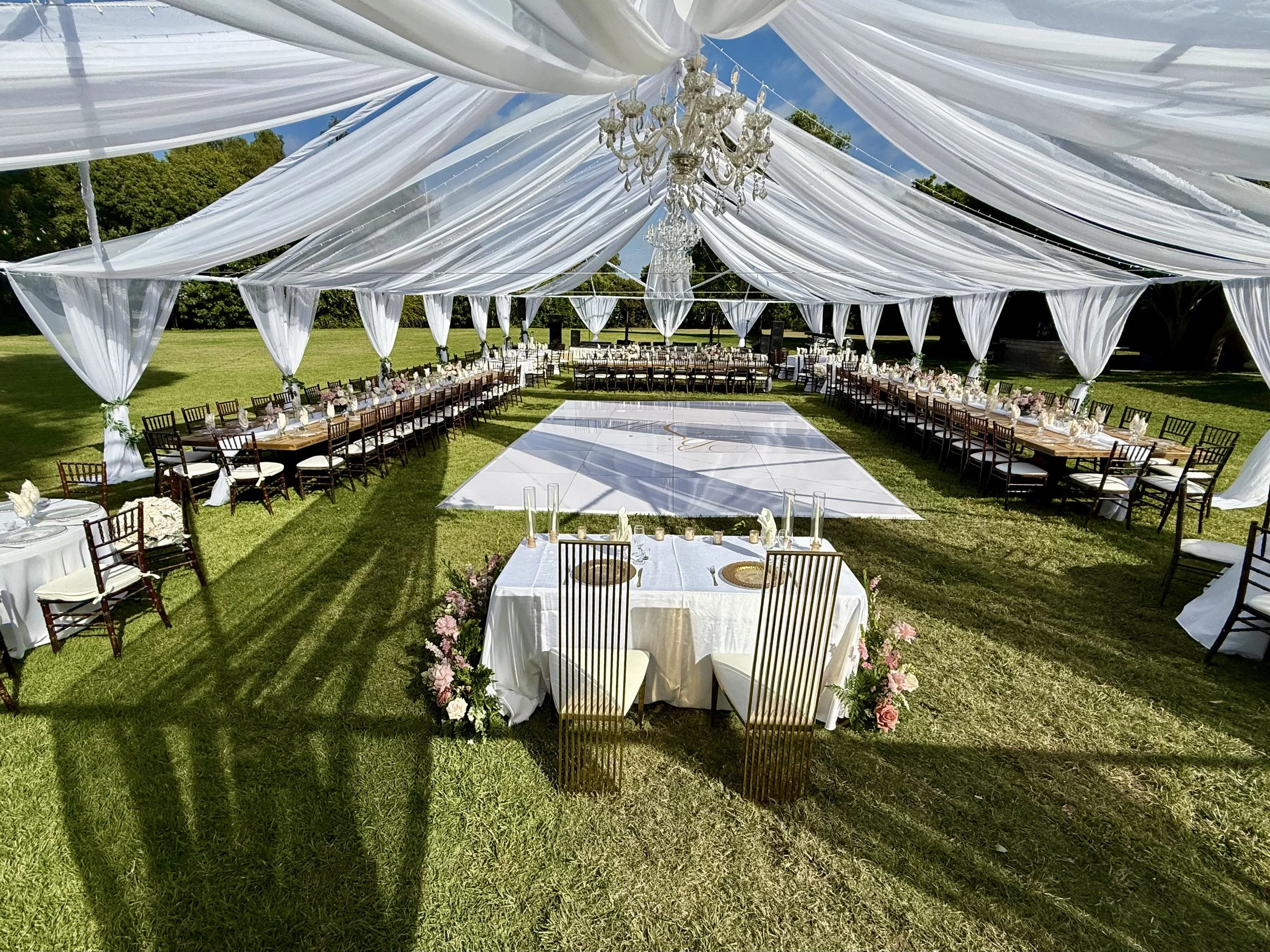 swiss-park-garden-wedding-setup.jpg