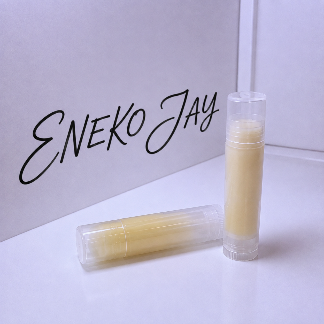 Lip Balm