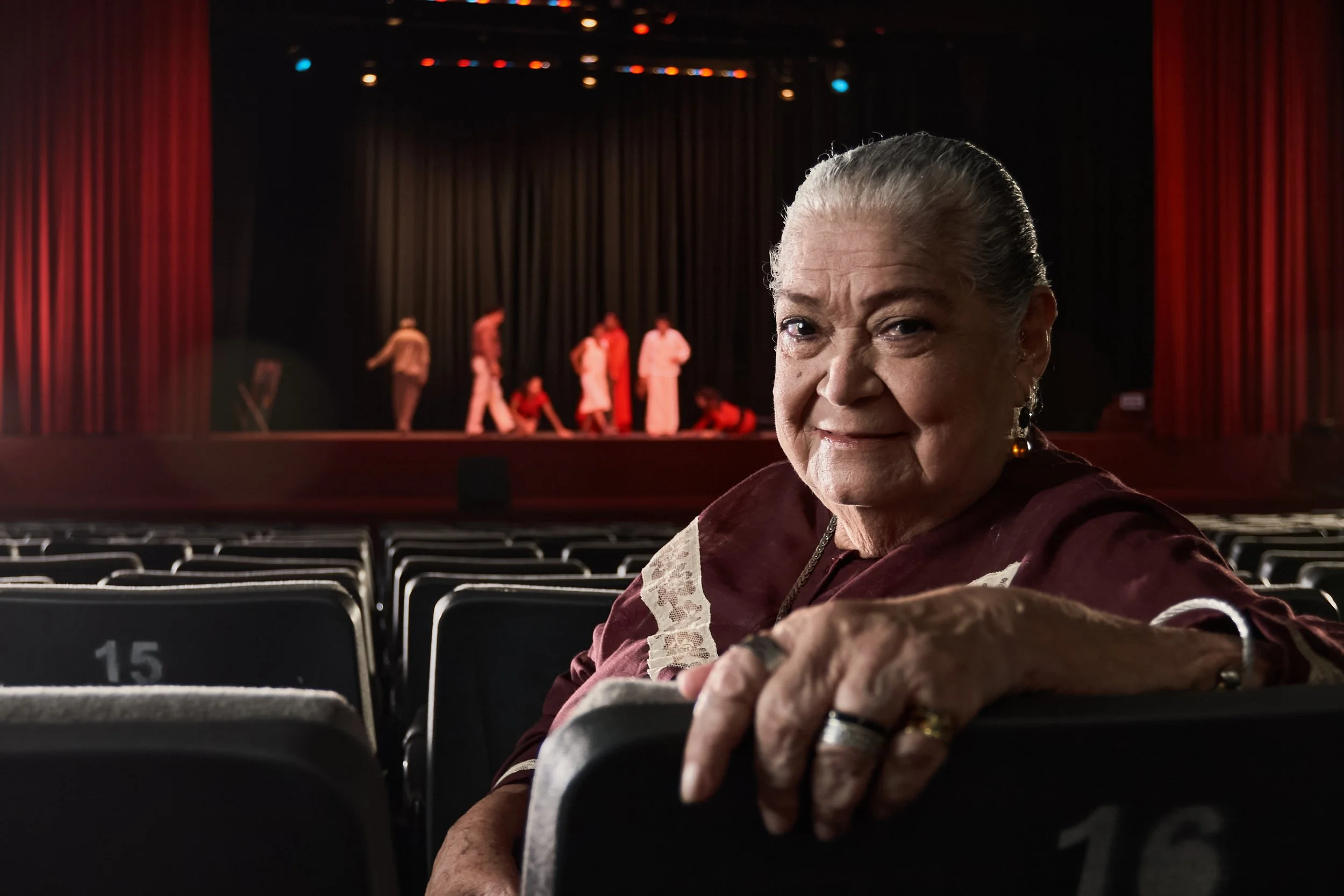 081114_grm_7705_JPEG_sRGB (3000 72ppp).jpg