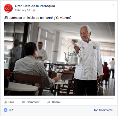 Captura de pantalla 2016-08-01 a las 12.49.43 p.m..png