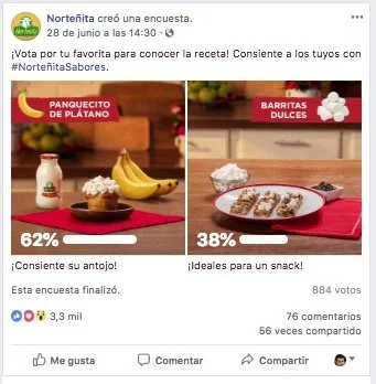 Screen Shot 2018-07-16 at 11.59.04 AM (1).jpg