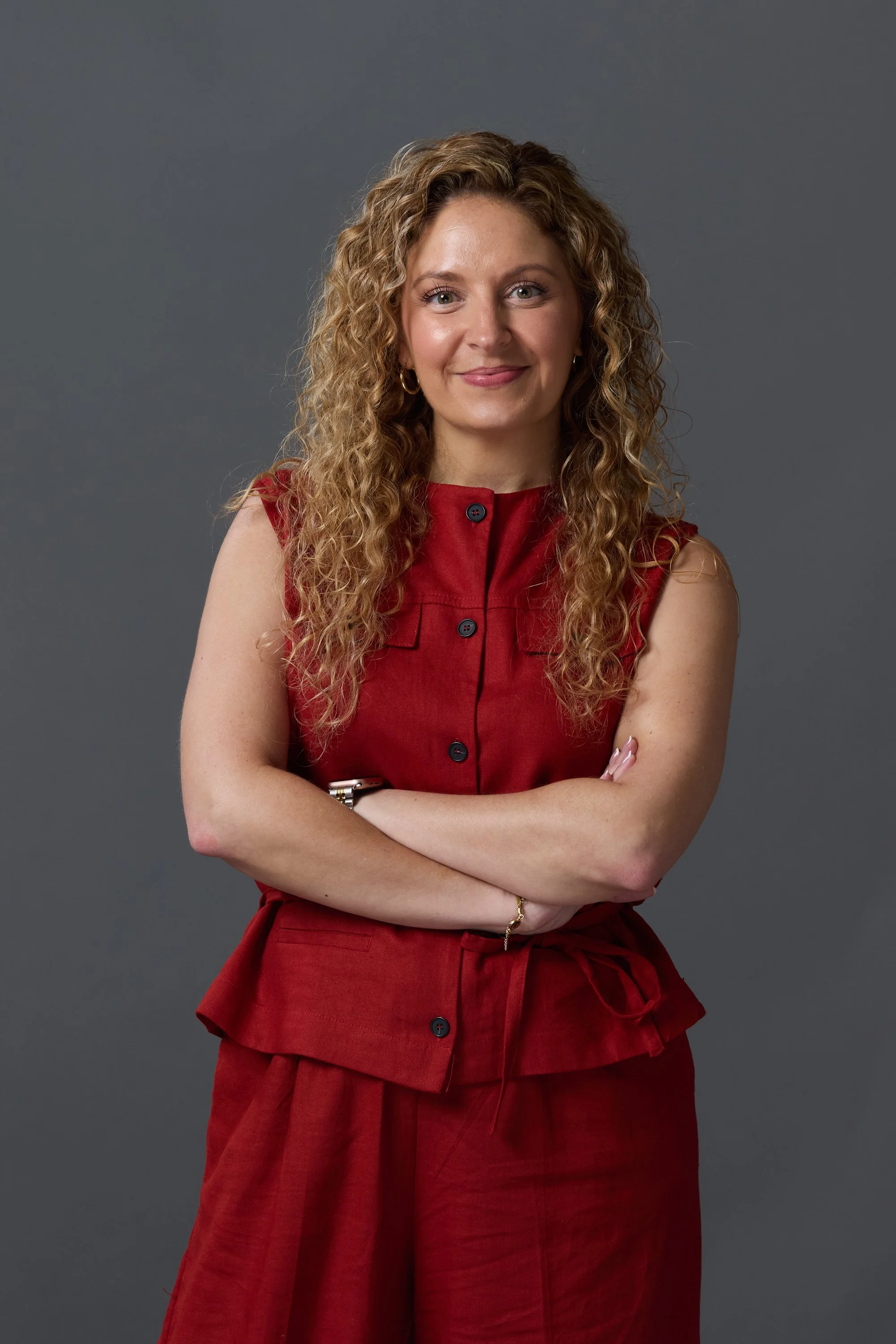 20250911_GRM9978_JPEG_sRGB (3000 72ppp).jpg