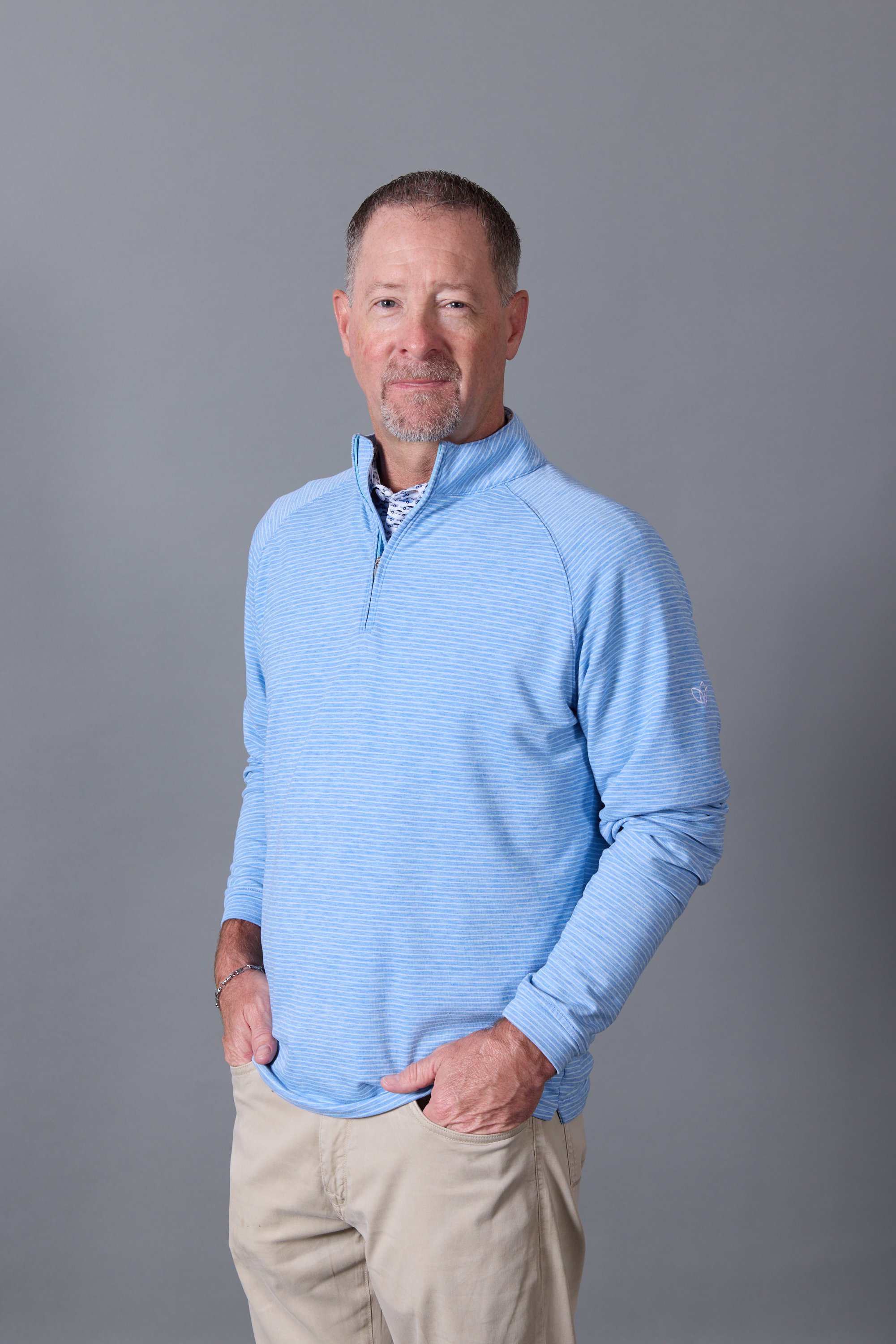 20241002__GRM1070_JPEG_sRGB (3000 72ppp).jpg