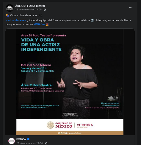 Screen Shot 2023-02-15 at 15.39.27.png