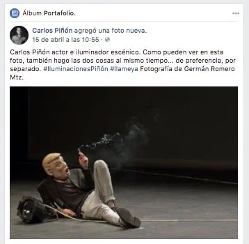 Screen Shot 2018-04-19 at 11.51.06 AM.jpg