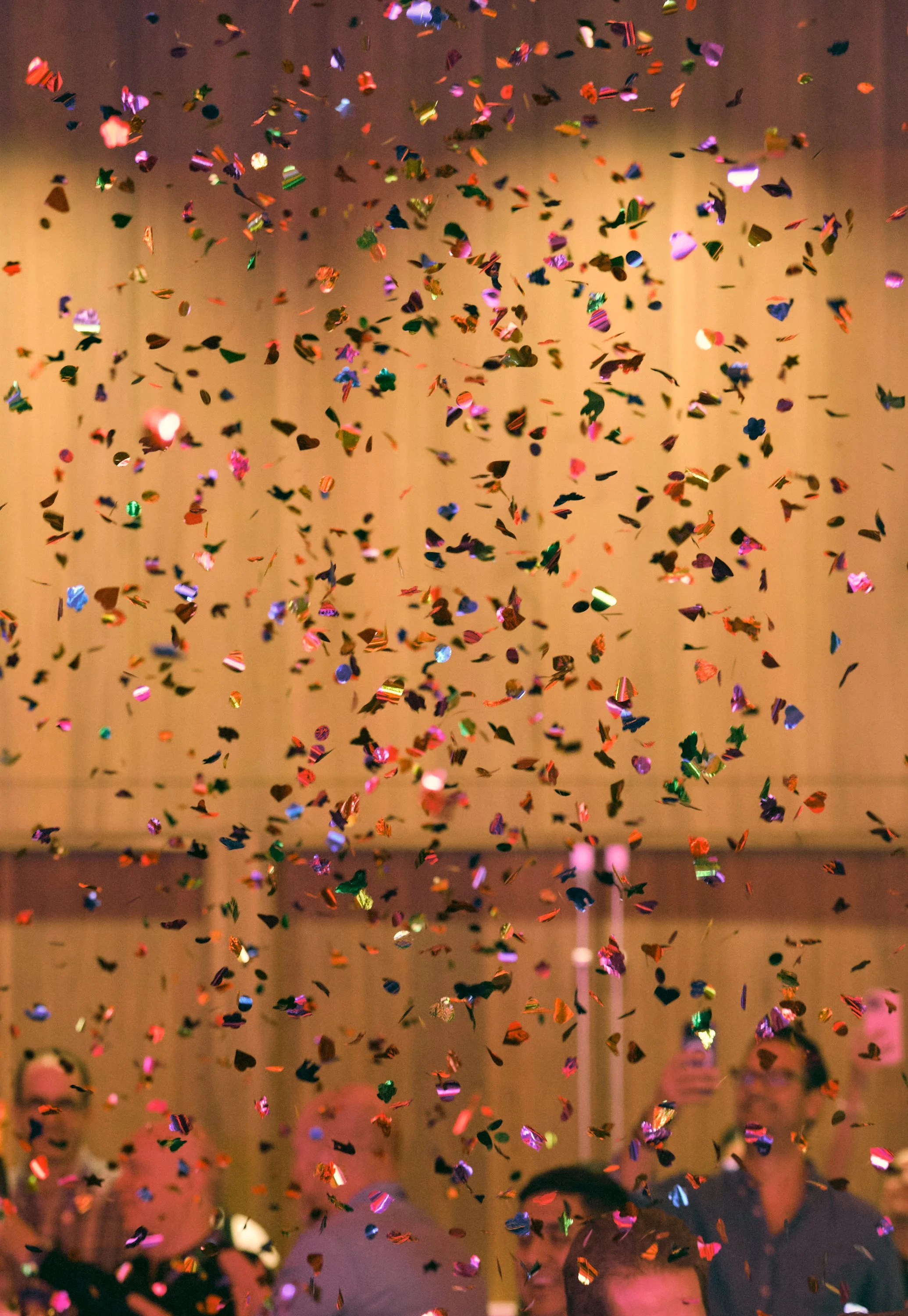 20250911_GRM1592_JPEG_sRGB (3000 72ppp).jpg