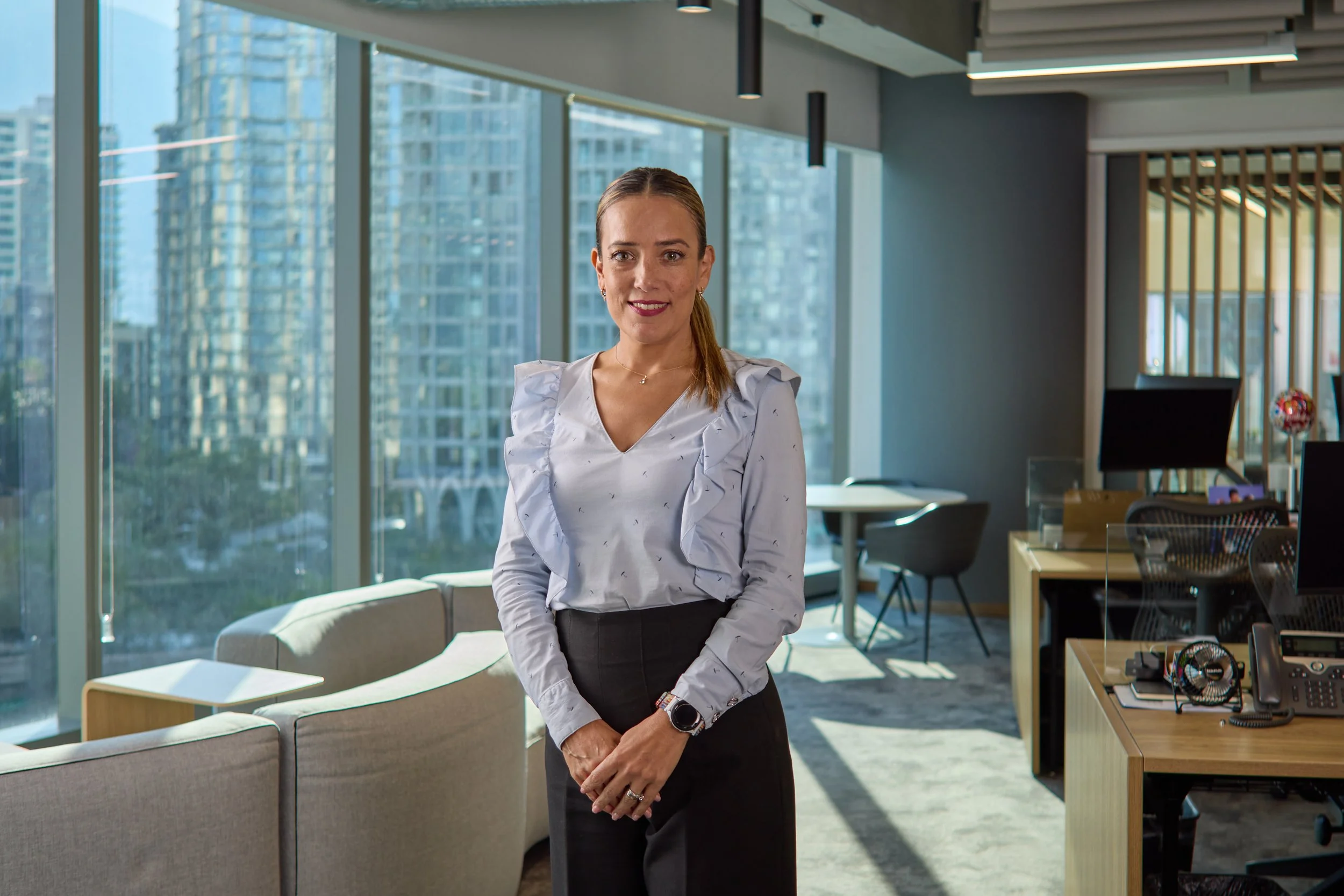 20251003_GRM4097_JPEG_sRGB (3000 72ppp).jpg