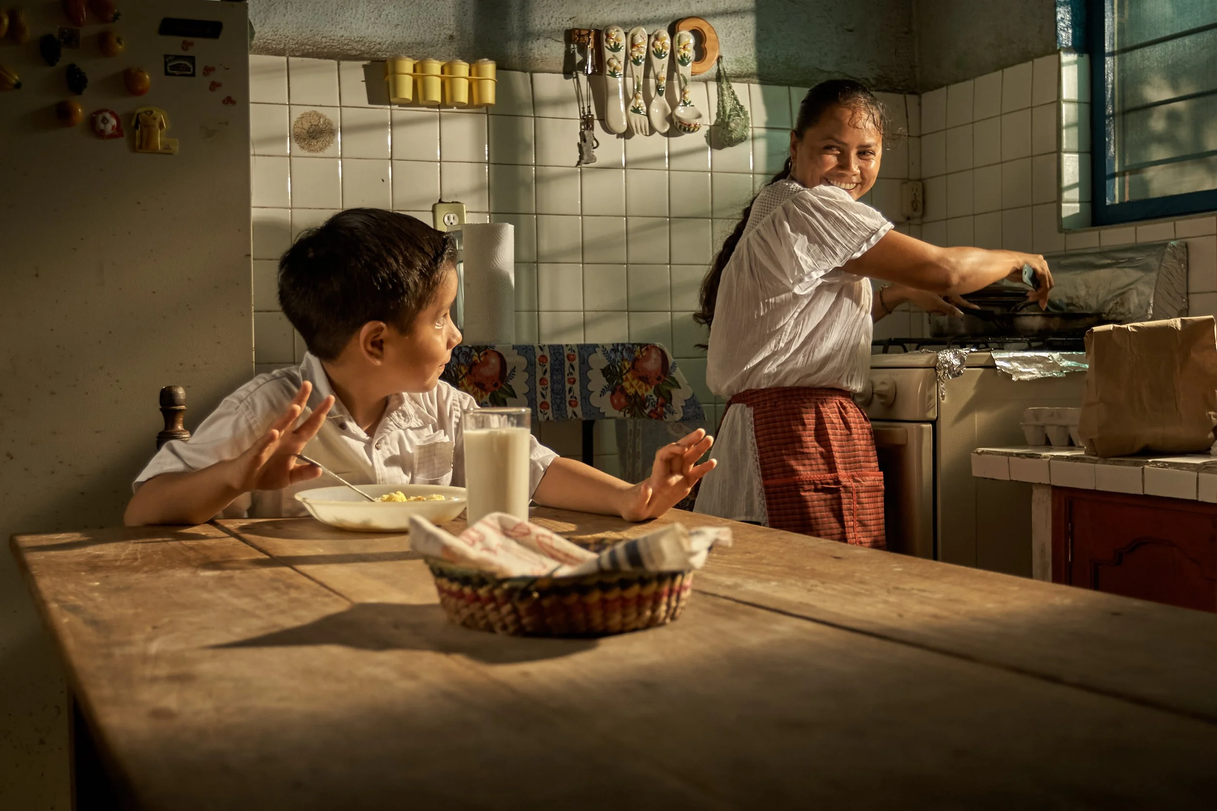 080911_3215_JPEG_sRGB (3000 72ppp).jpg