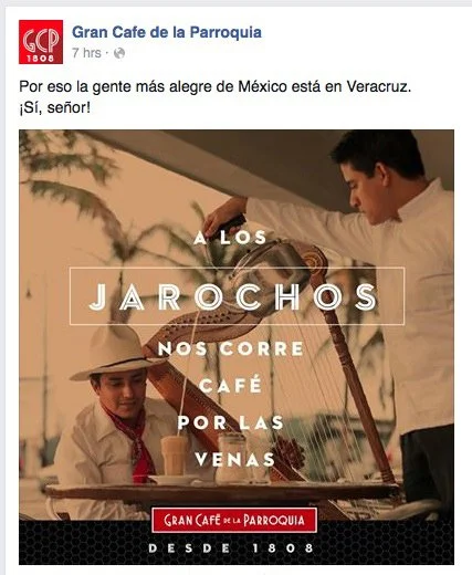 Screen Shot 2014-07-28 at 4.17.40 PM.jpg