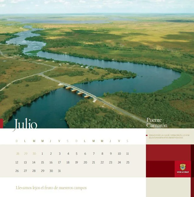 Screen Shot 2015-06-16 at 7.26.40 PM.jpg