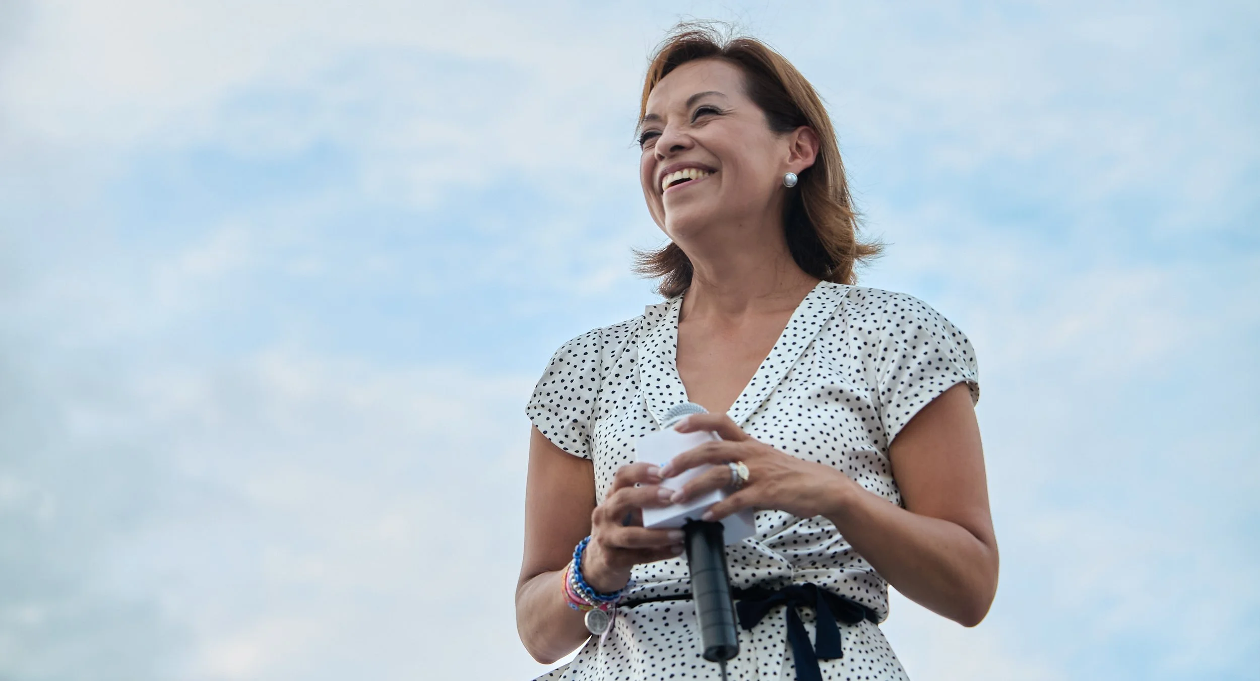 120624_grm_0402_JPEG_sRGB (3000 72ppp).jpg