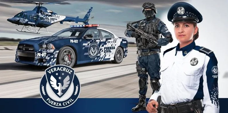 Screen Shot 2014-10-24 at 11.14.35 PM.jpg