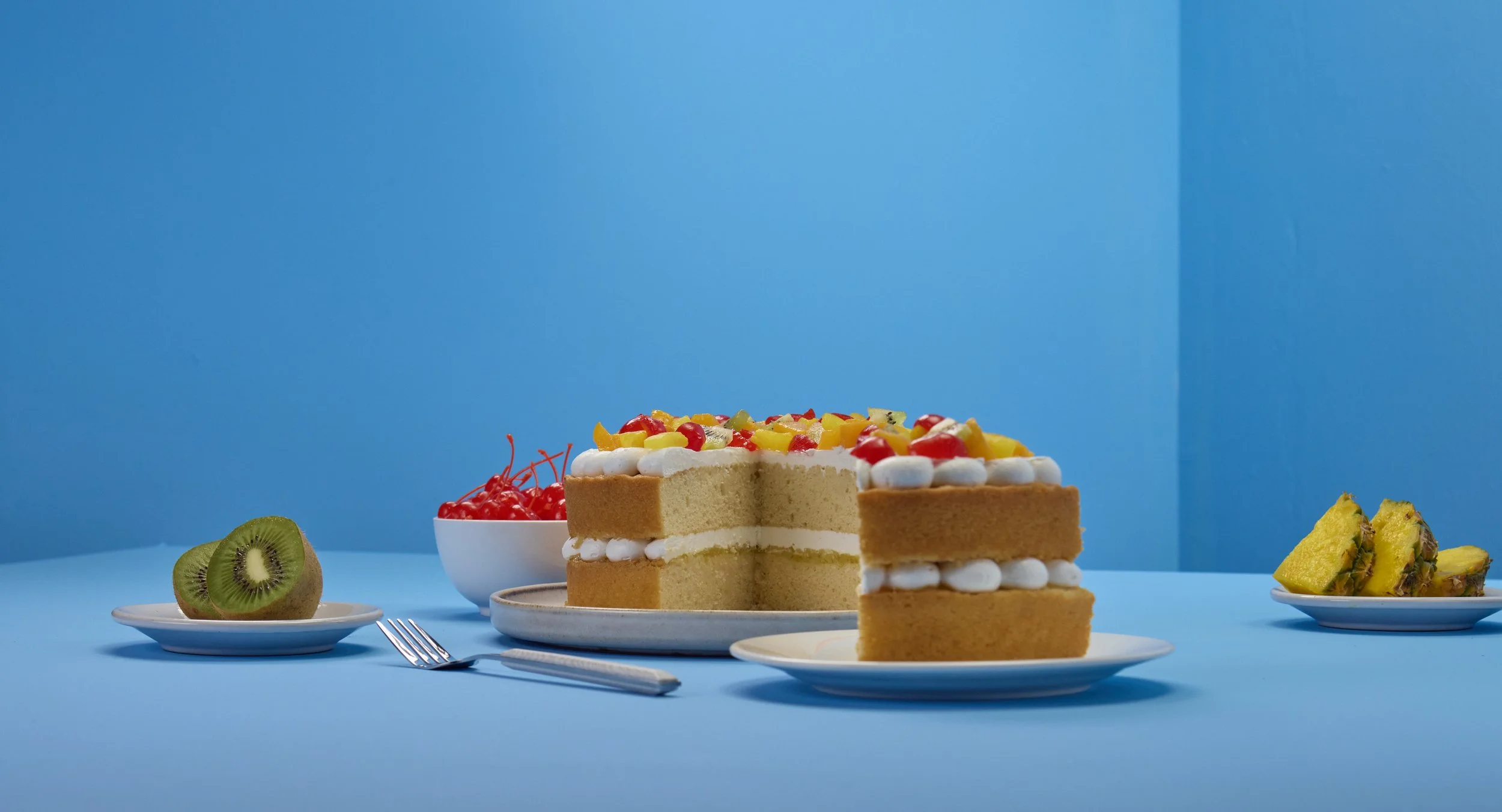 20250926_GRM5256_JPEG_sRGB (3000 72ppp).jpg