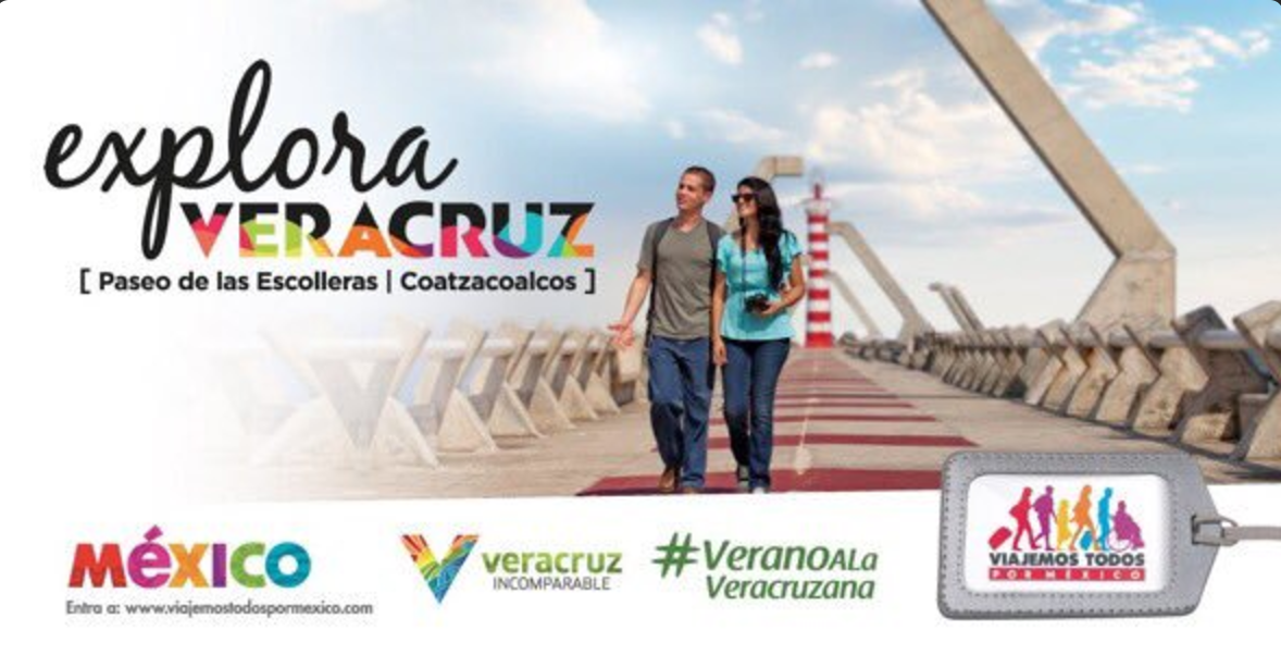 Screen Shot 2017-01-05 at 9.14.39 AM.png