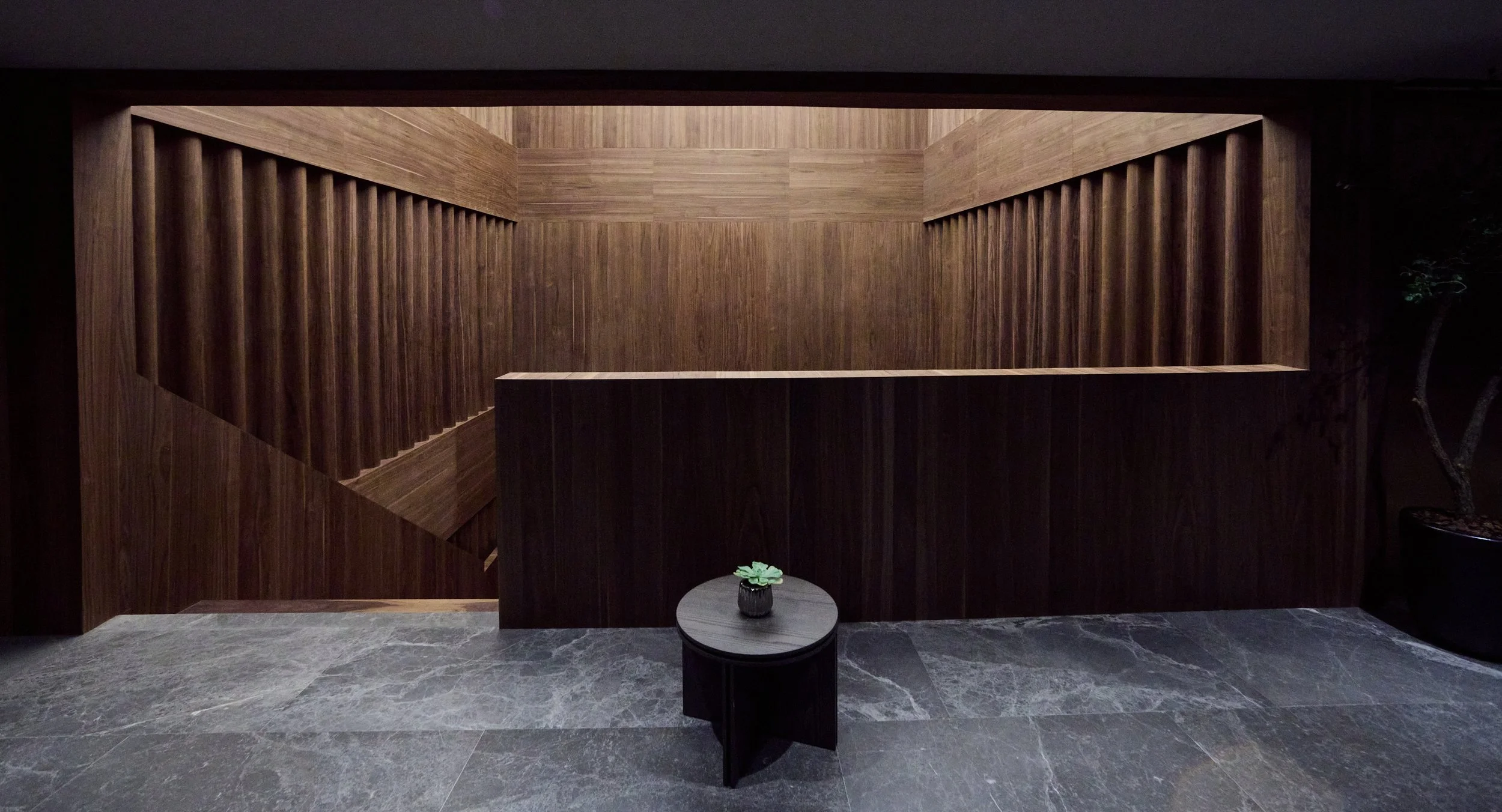 20250911_GRM9868_JPEG_sRGB (3000 72ppp).jpg