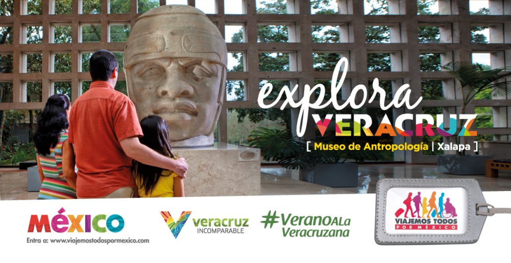 Screen Shot 2017-01-05 at 9.15.11 AM.png