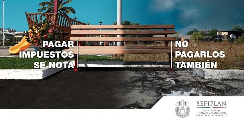 Screen Shot 2014-10-24 at 11.14.13 PM.jpg