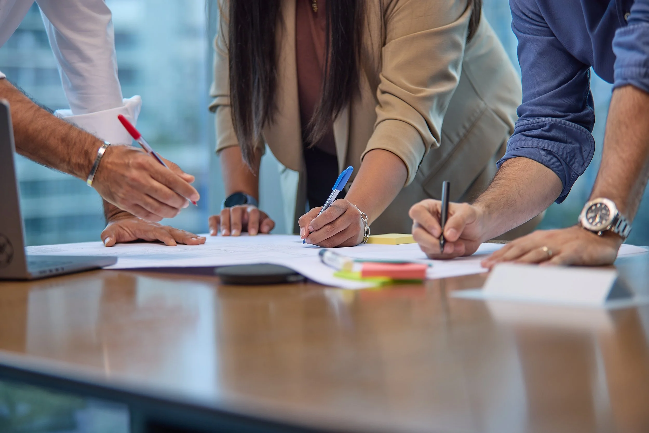 20251003_GRM3244_JPEG_sRGB (3000 72ppp).jpg