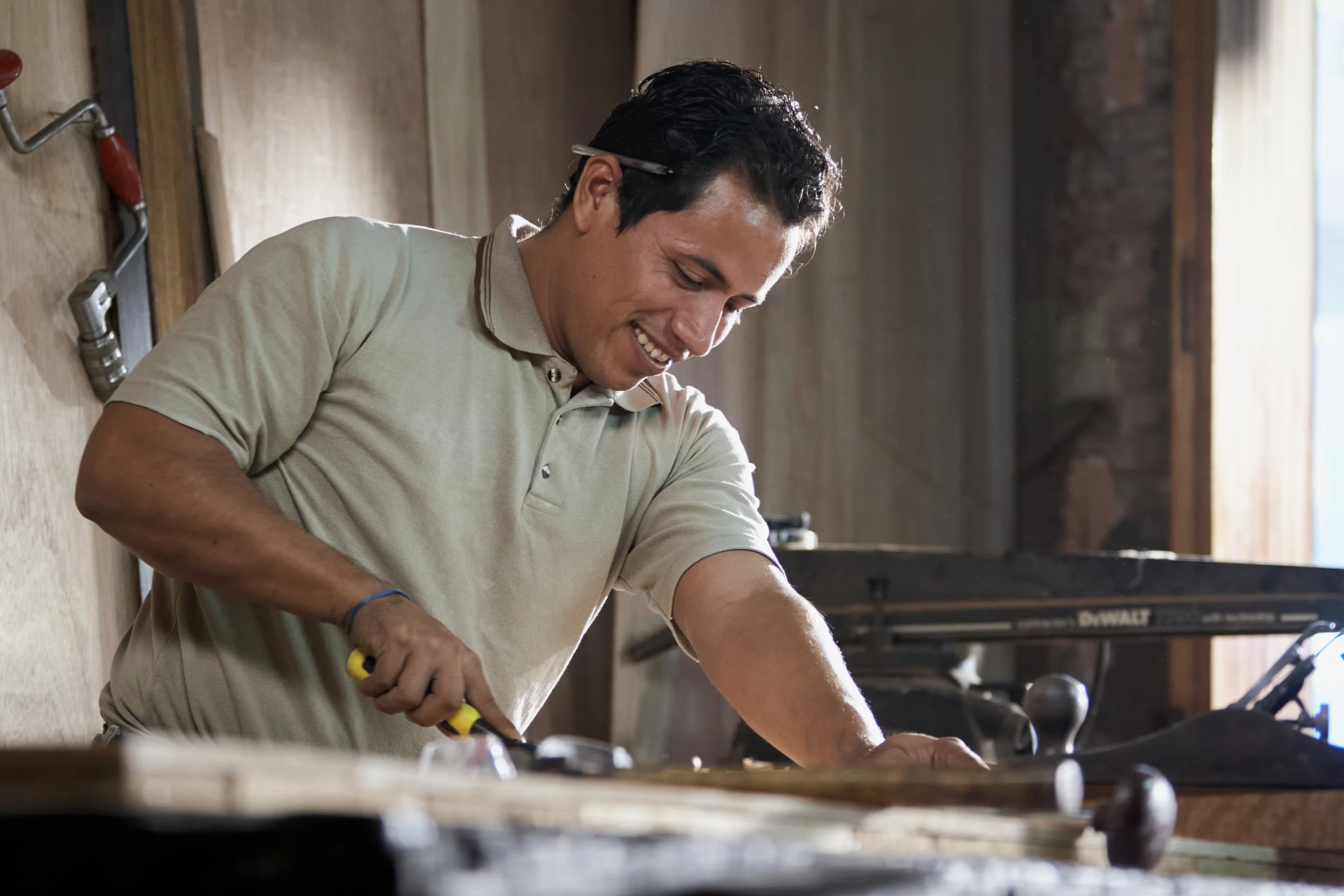 090402_grm_0107_JPEG_sRGB (3000 72ppp).jpg