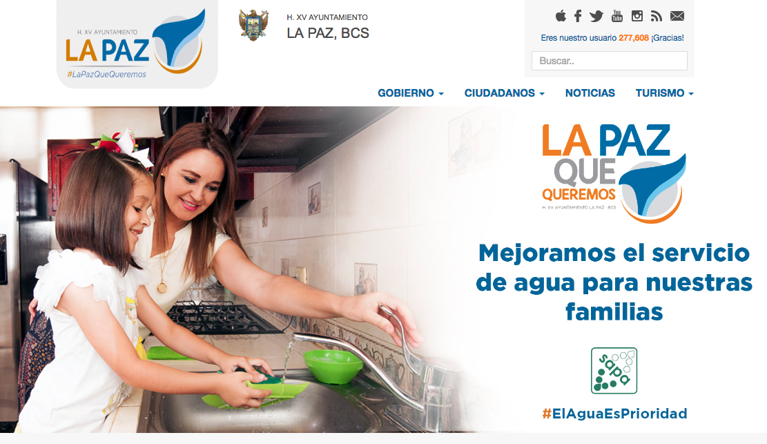 Captura de pantalla 2016-06-06 a las 9.08.48 p.m..png