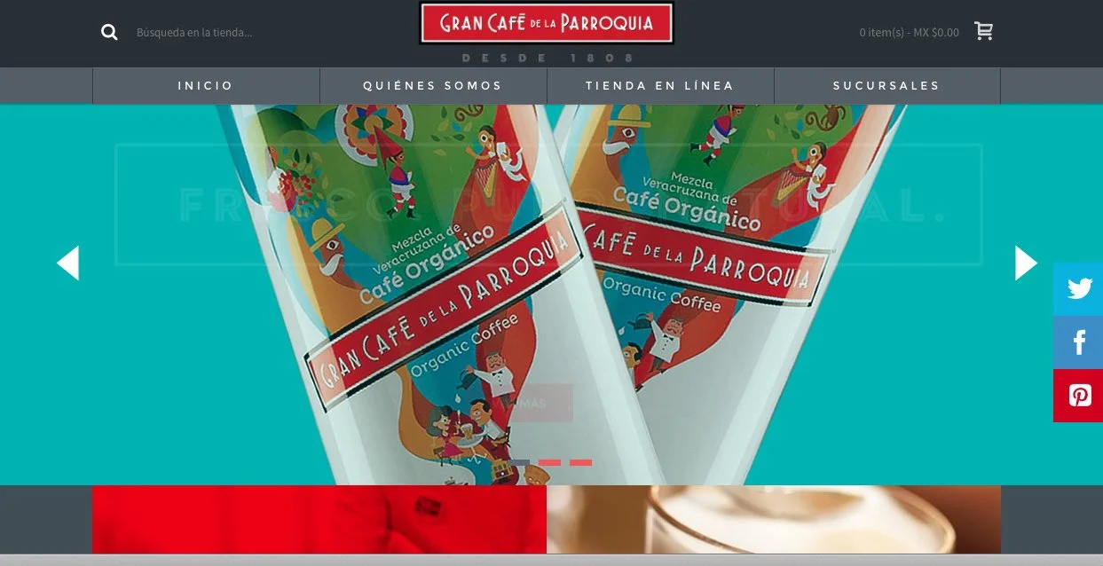 Screen Shot 2014-07-15 at 11.24.37 PM.jpg