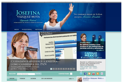 Captura de pantalla 2016-09-04 a las 8.54.12 p.m..png