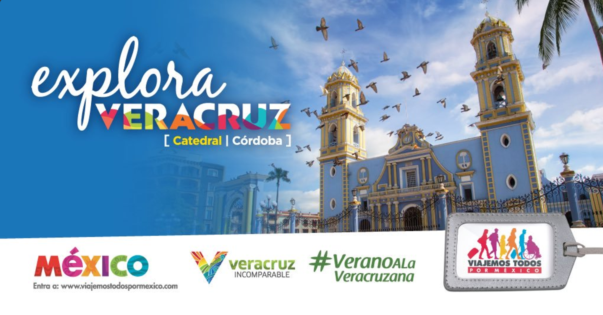 Screen Shot 2017-01-05 at 9.12.26 AM.png